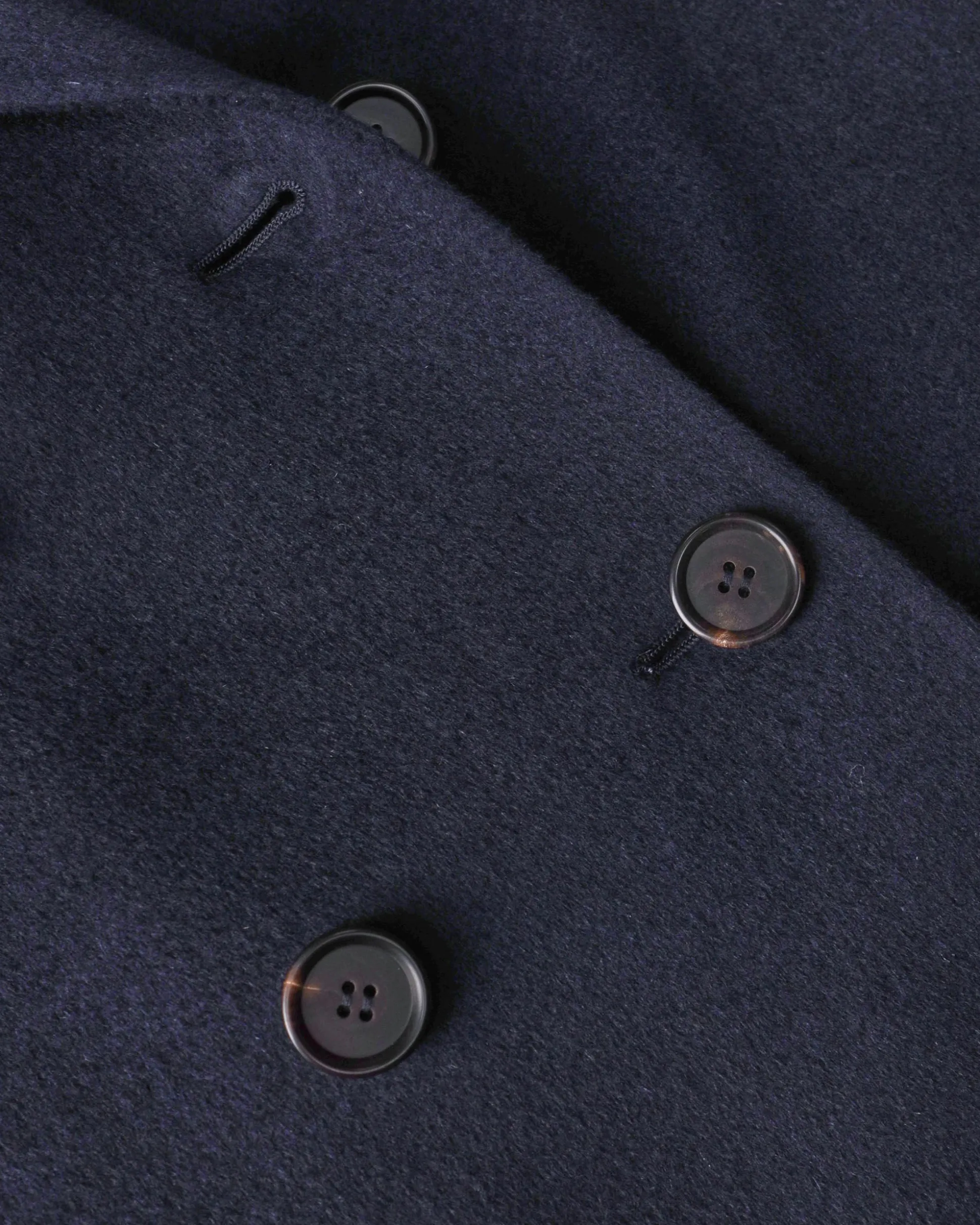 cappotto_picasso_5.webp Cappotto Picasso