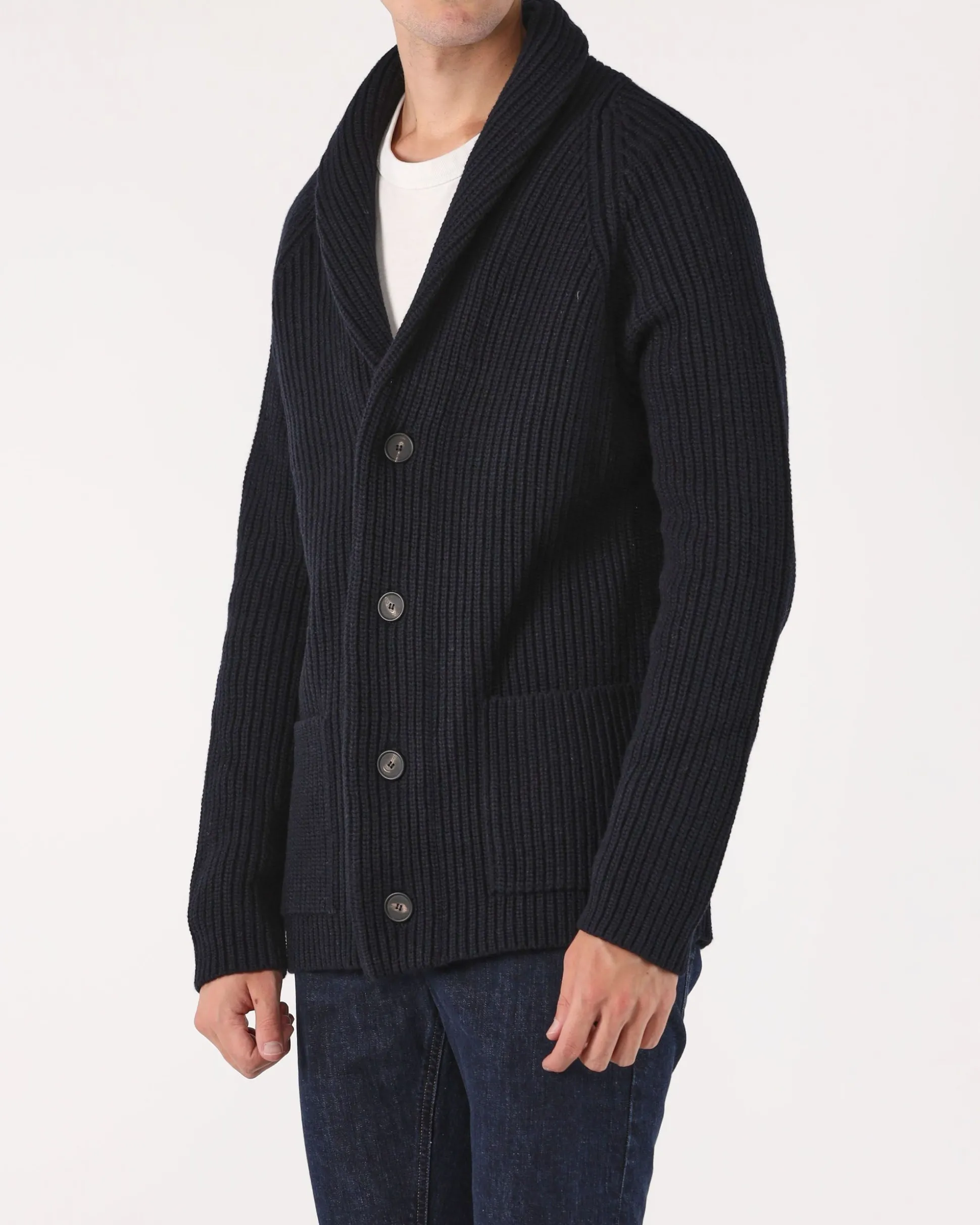 cardigan_jackson_2.webp Cardigan Jackson