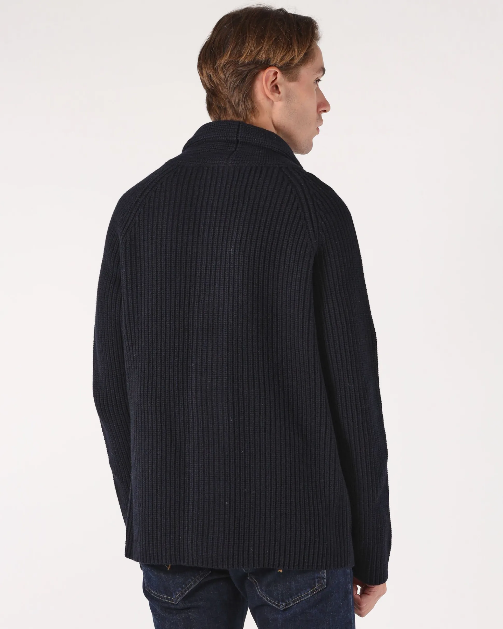 cardigan_jackson_3.webp Cardigan Jackson