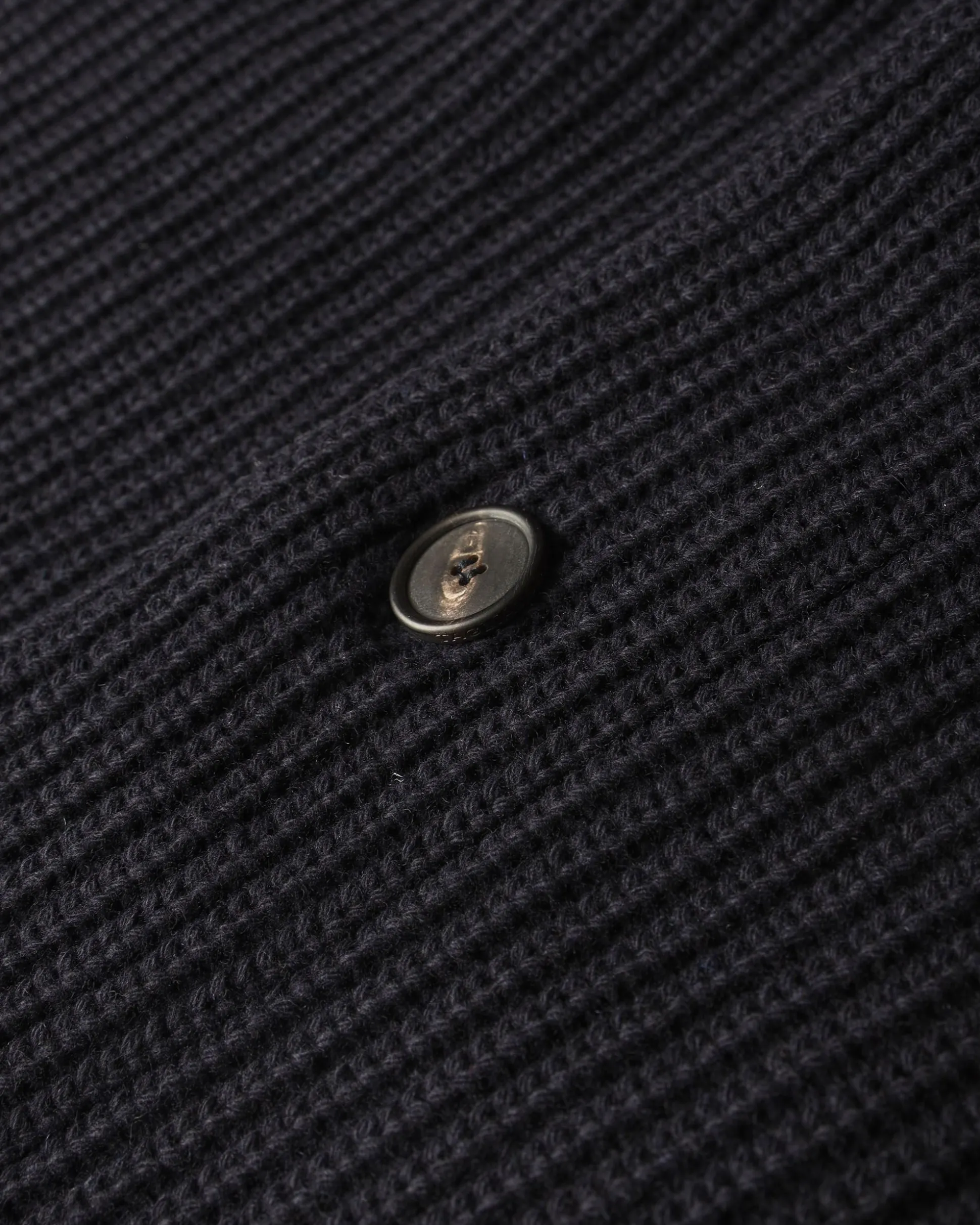 cardigan_jackson_4.webp Cardigan Jackson