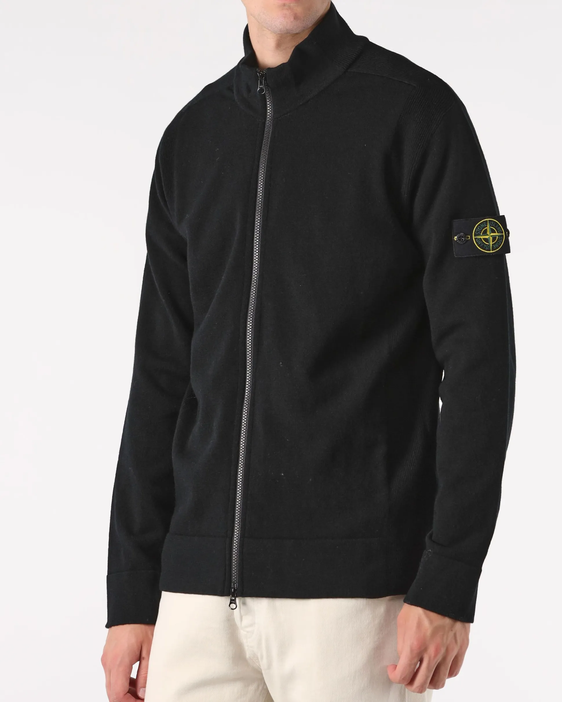cardigan_stretch_rws_wool_2.webp Cardigan Stretch RWS Wool