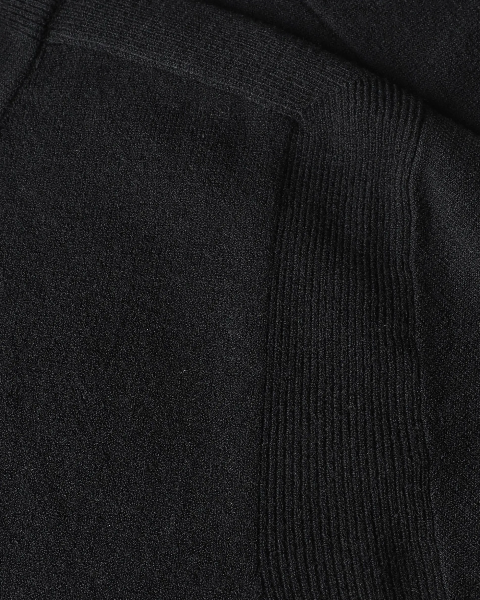 cardigan_stretch_rws_wool_5.webp Cardigan Stretch RWS Wool