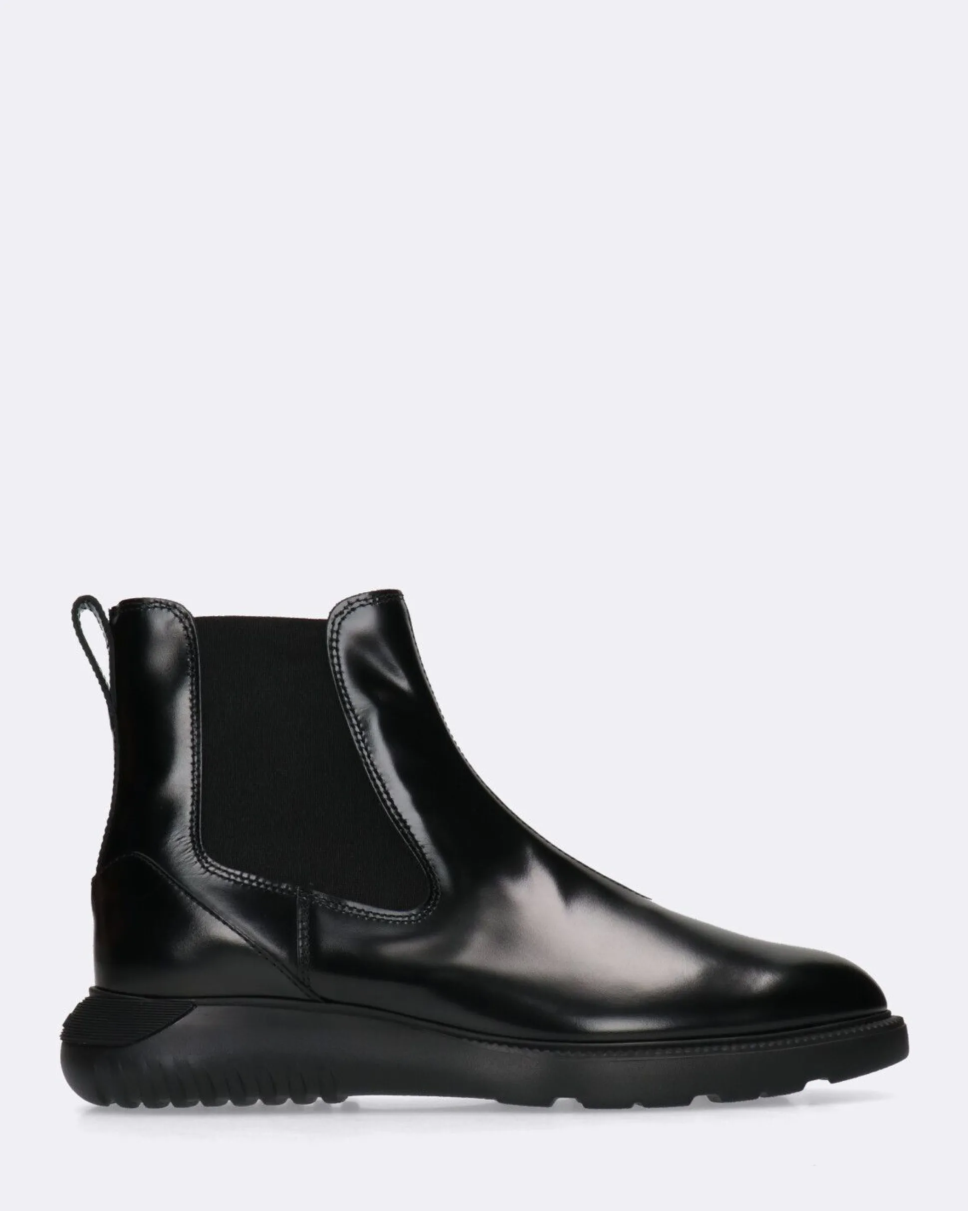 Chelsea Boots H600