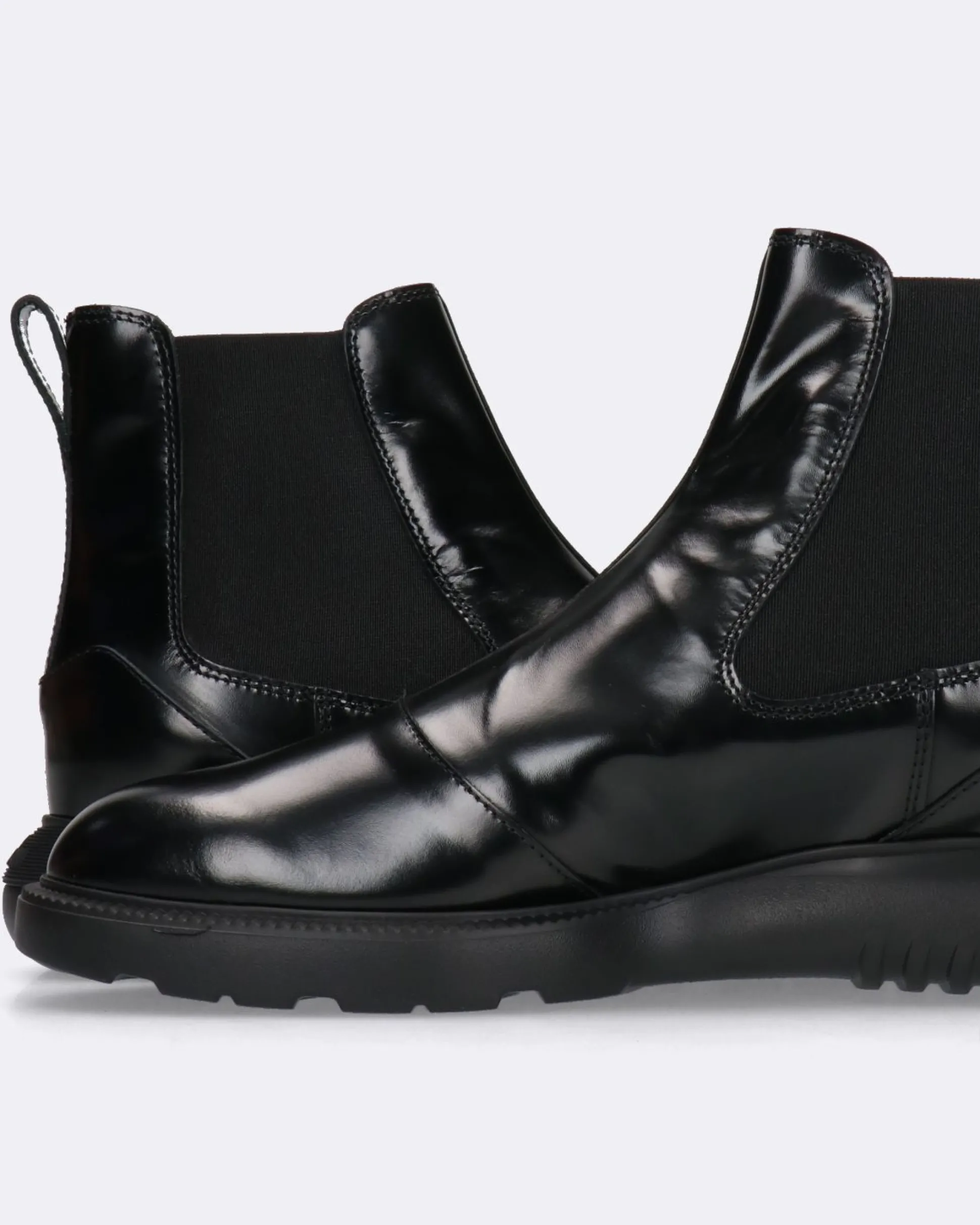 Chelsea Boots H600