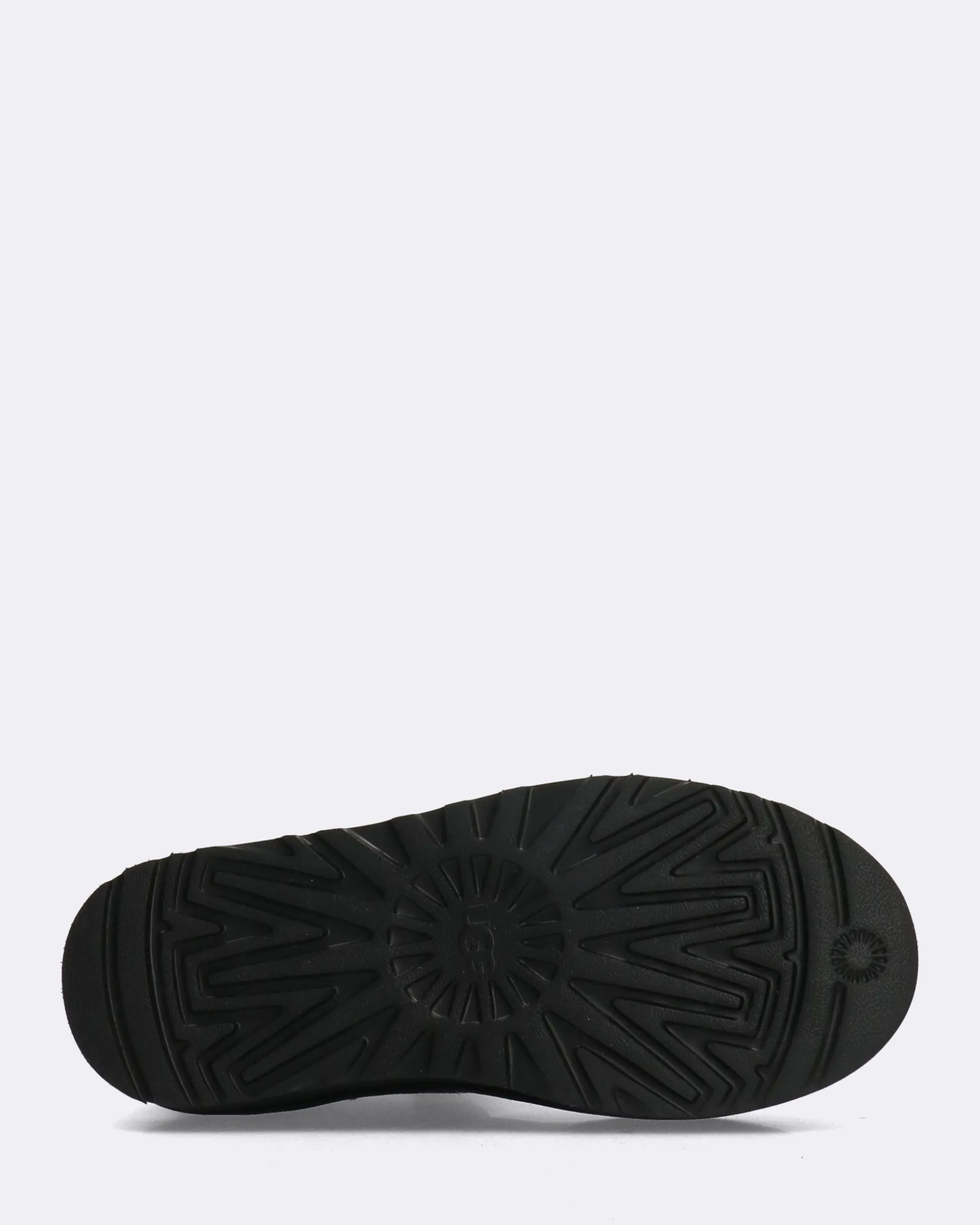 Chelsea Boots Neumel Platform Neri