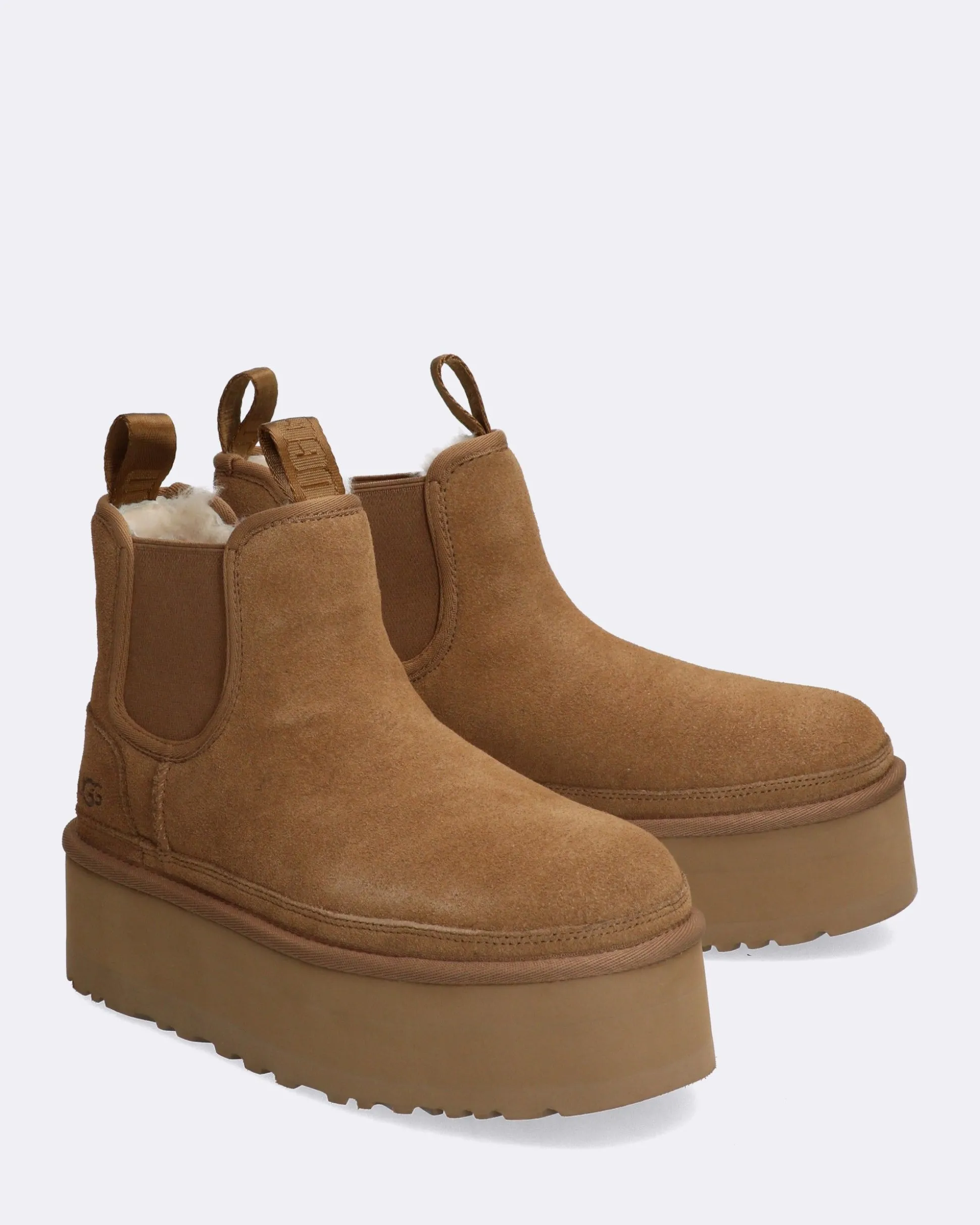 chelsea_boots_neumel_plat_2-1.webp Chelsea Boots Neumel Platform Nocciola