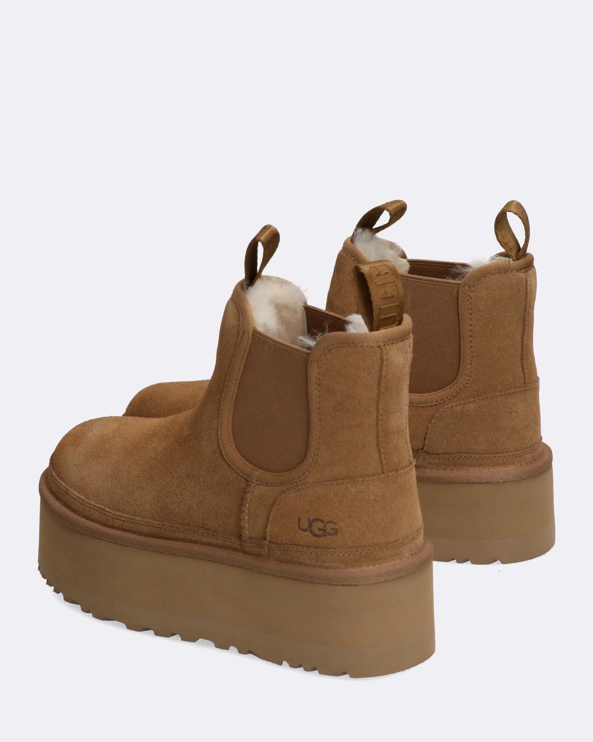 chelsea_boots_neumel_plat_3-1.webp Chelsea Boots Neumel Platform Nocciola