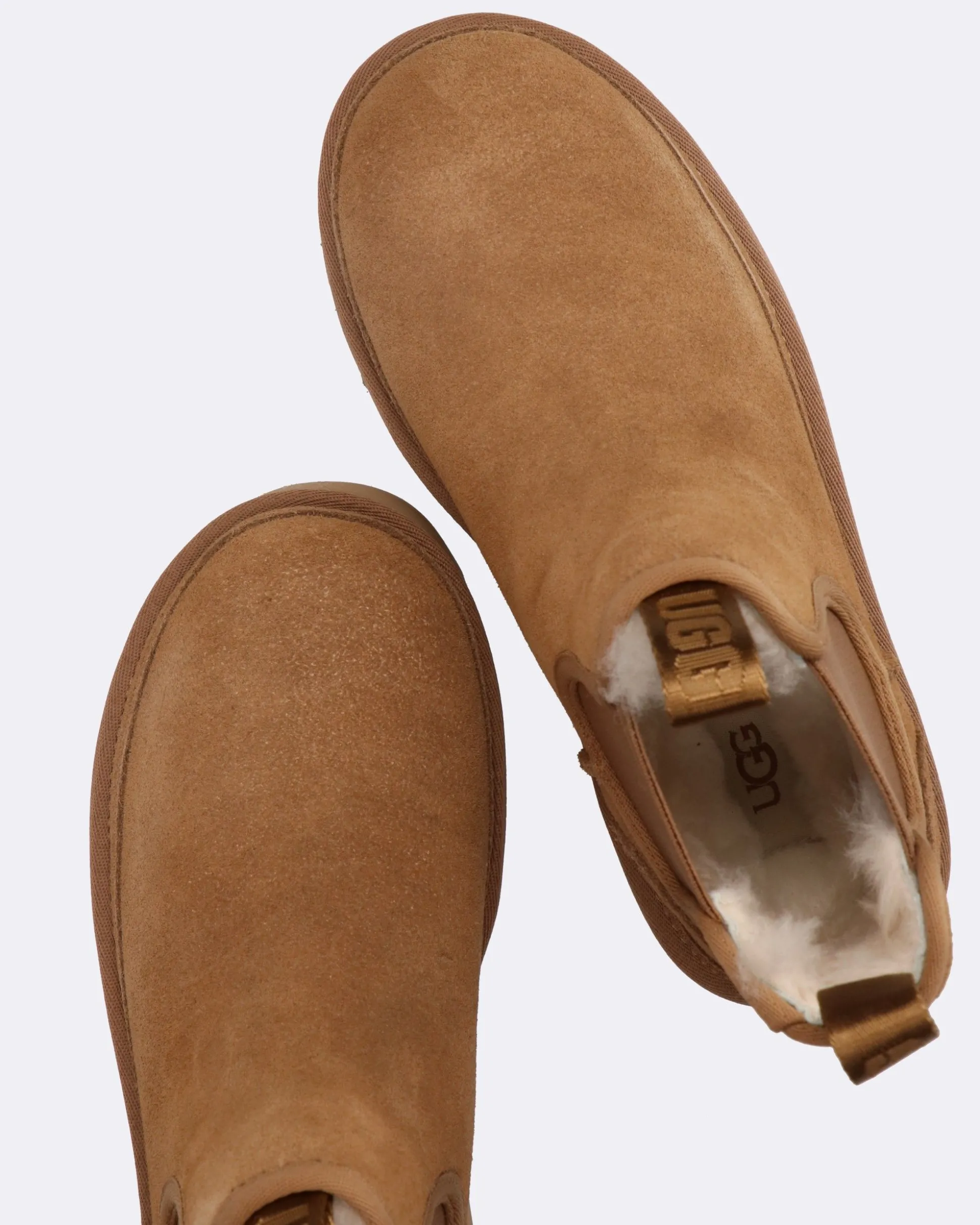 chelsea_boots_neumel_plat_4-1.webp Chelsea Boots Neumel Platform Nocciola
