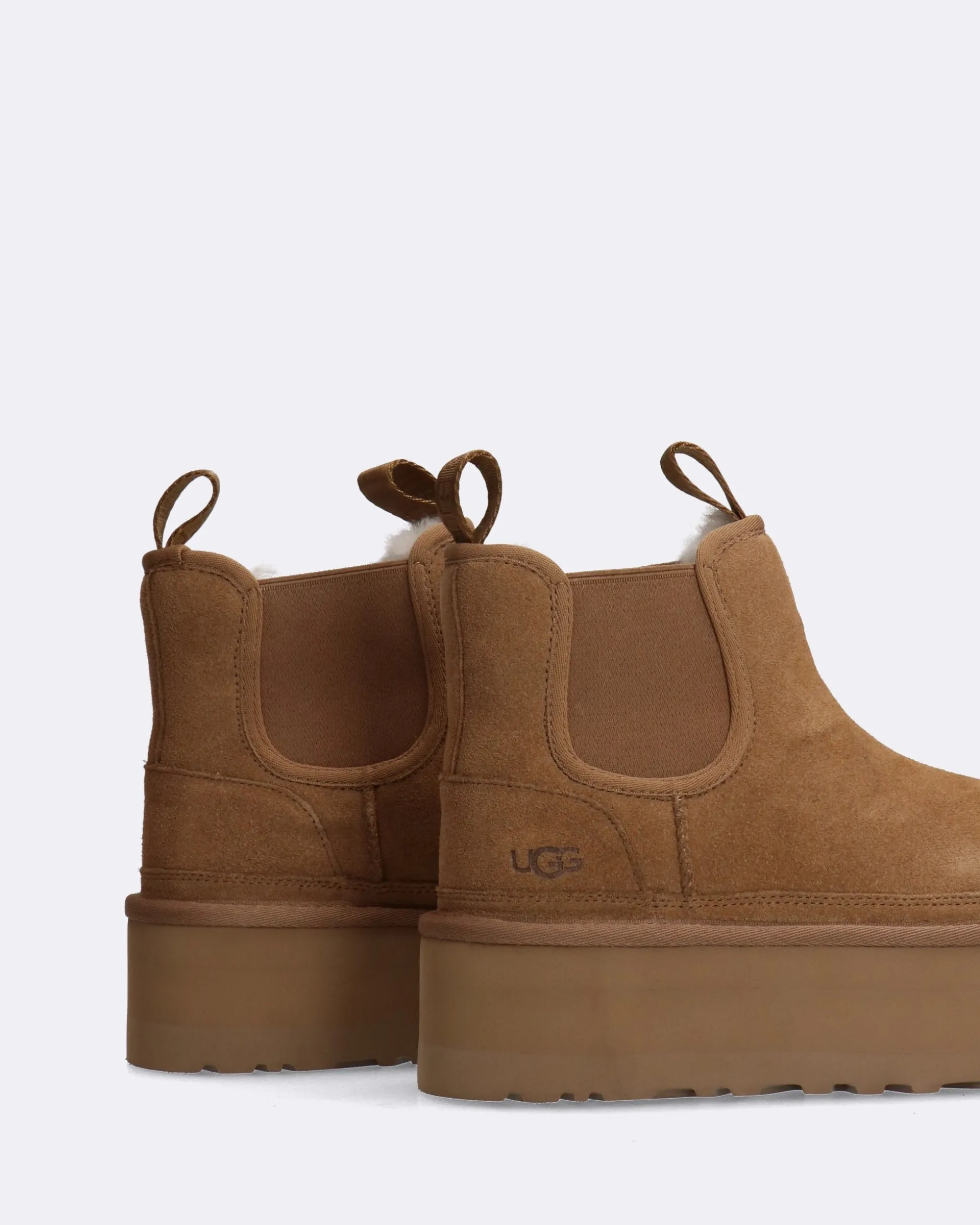 chelsea_boots_neumel_plat_5-1.webp Chelsea Boots Neumel Platform Nocciola