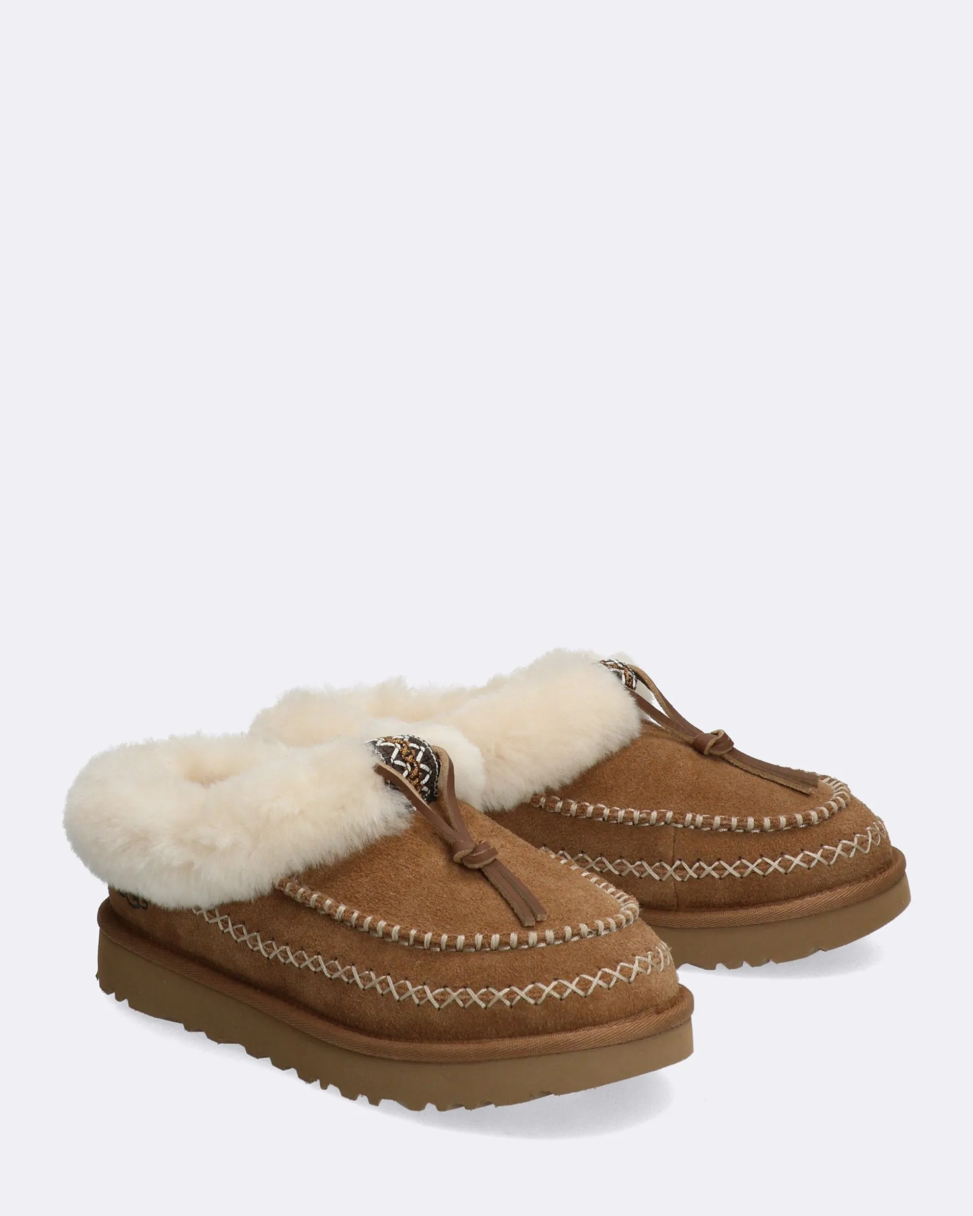 ciabatte_tasman_alpine_no_2.webp Ciabatte Tasman Alpine Nocciola
