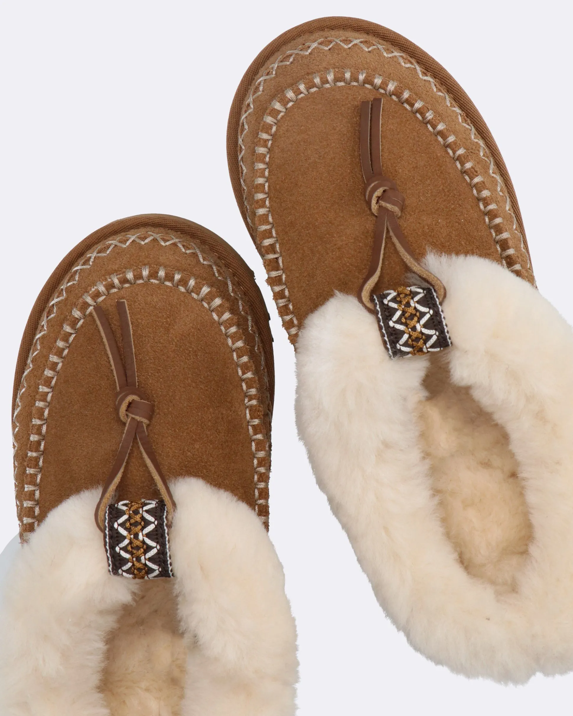 ciabatte_tasman_alpine_no_4.webp Ciabatte Tasman Alpine Nocciola
