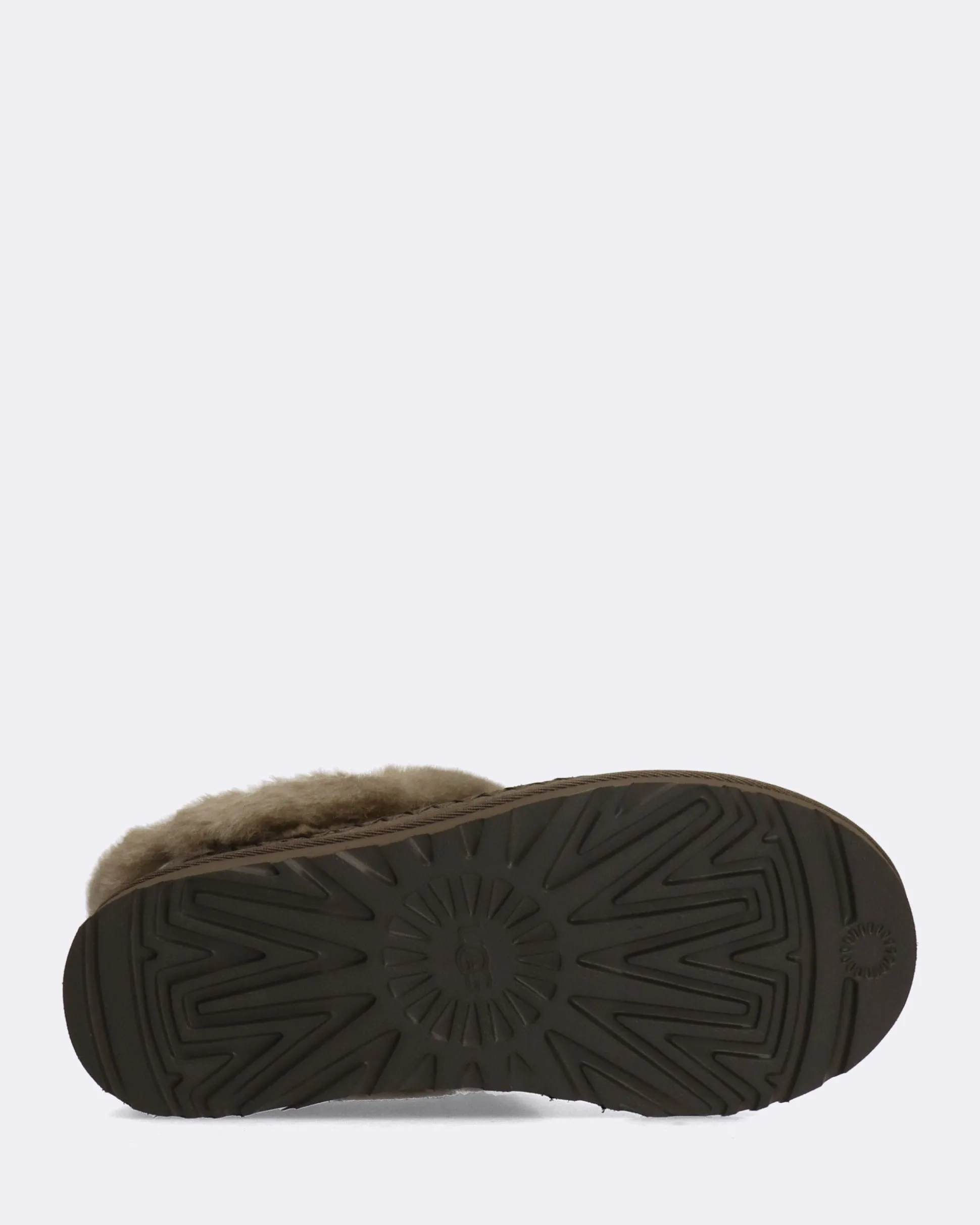 Ciabatte Tasman Alpine Talpa