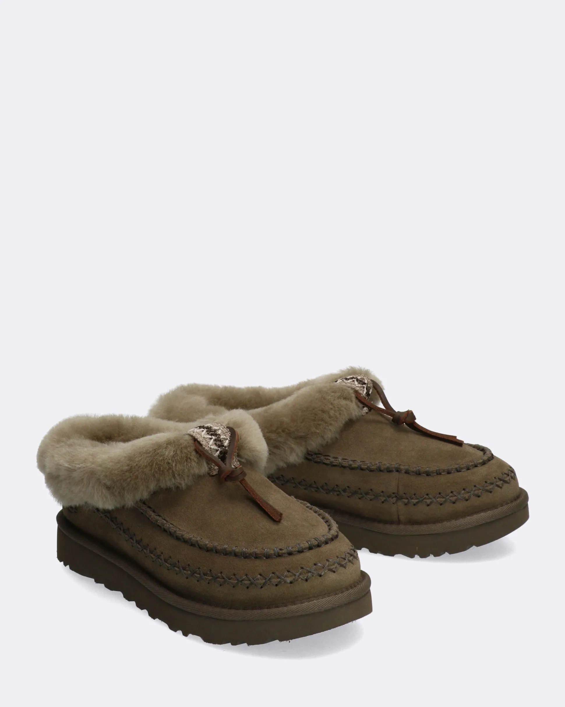 ciabatte_tasman_alpine_ta_2.webp Ciabatte Tasman Alpine Talpa
