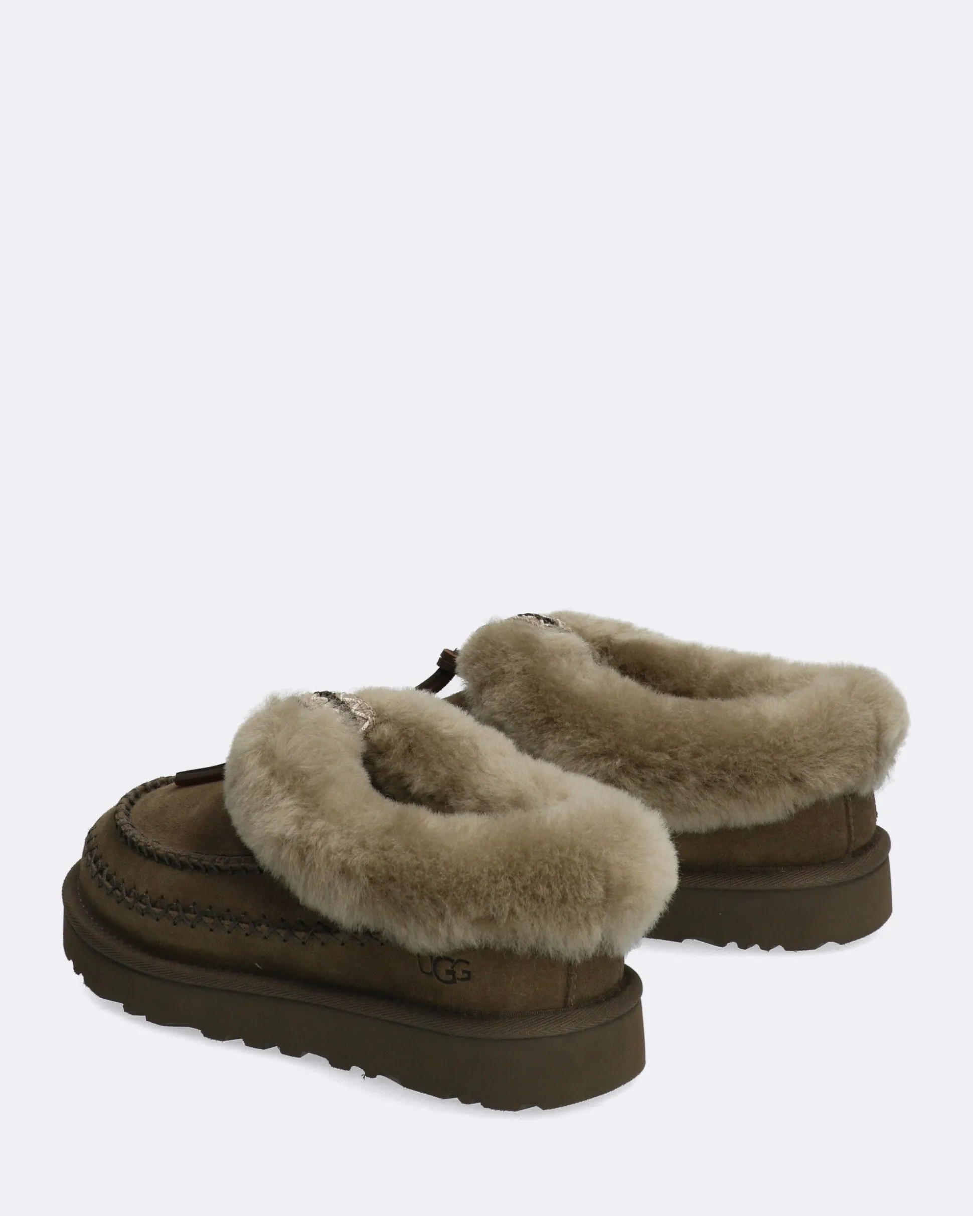 ciabatte_tasman_alpine_ta_3.webp Ciabatte Tasman Alpine Talpa