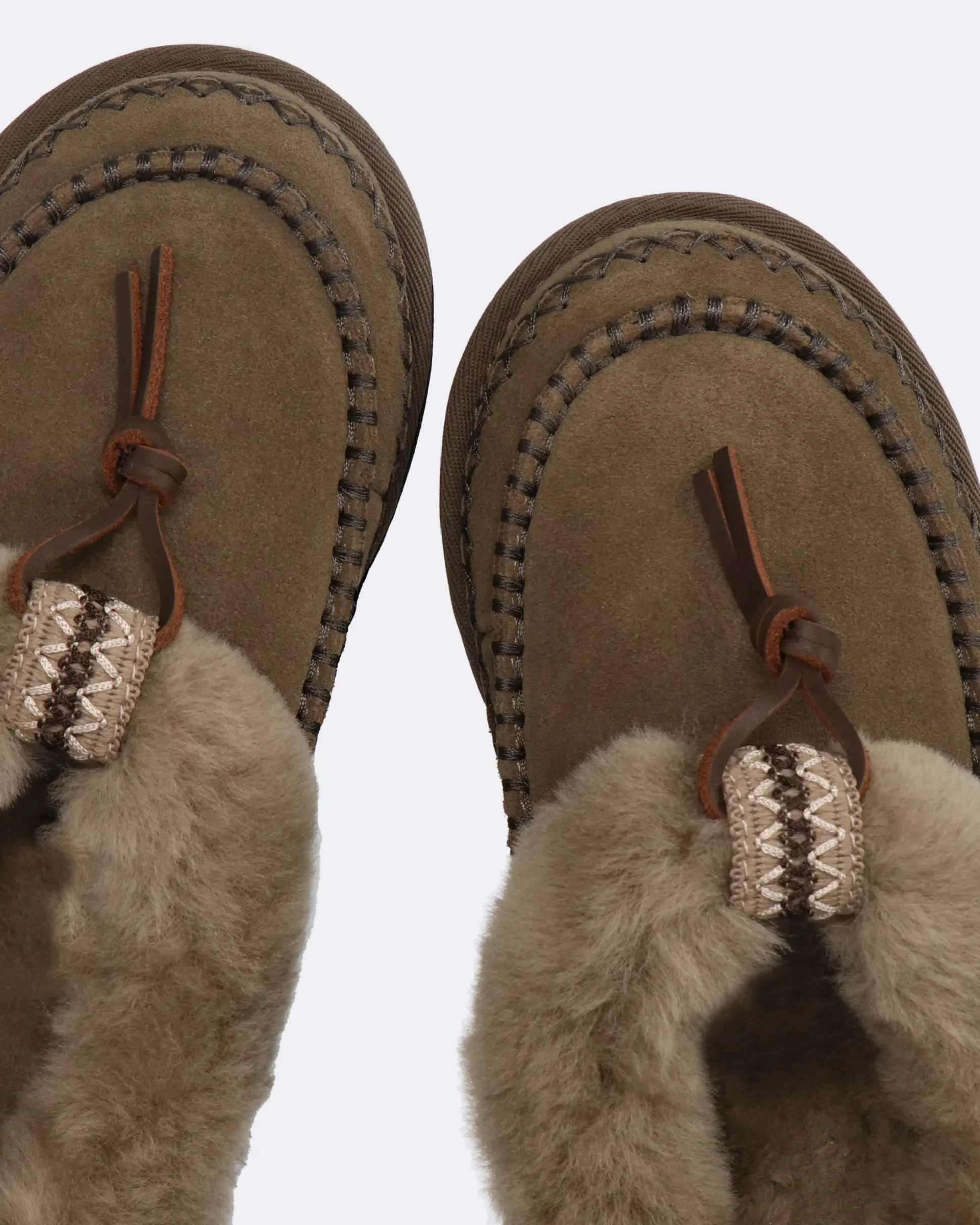 ciabatte_tasman_alpine_ta_4.webp Ciabatte Tasman Alpine Talpa
