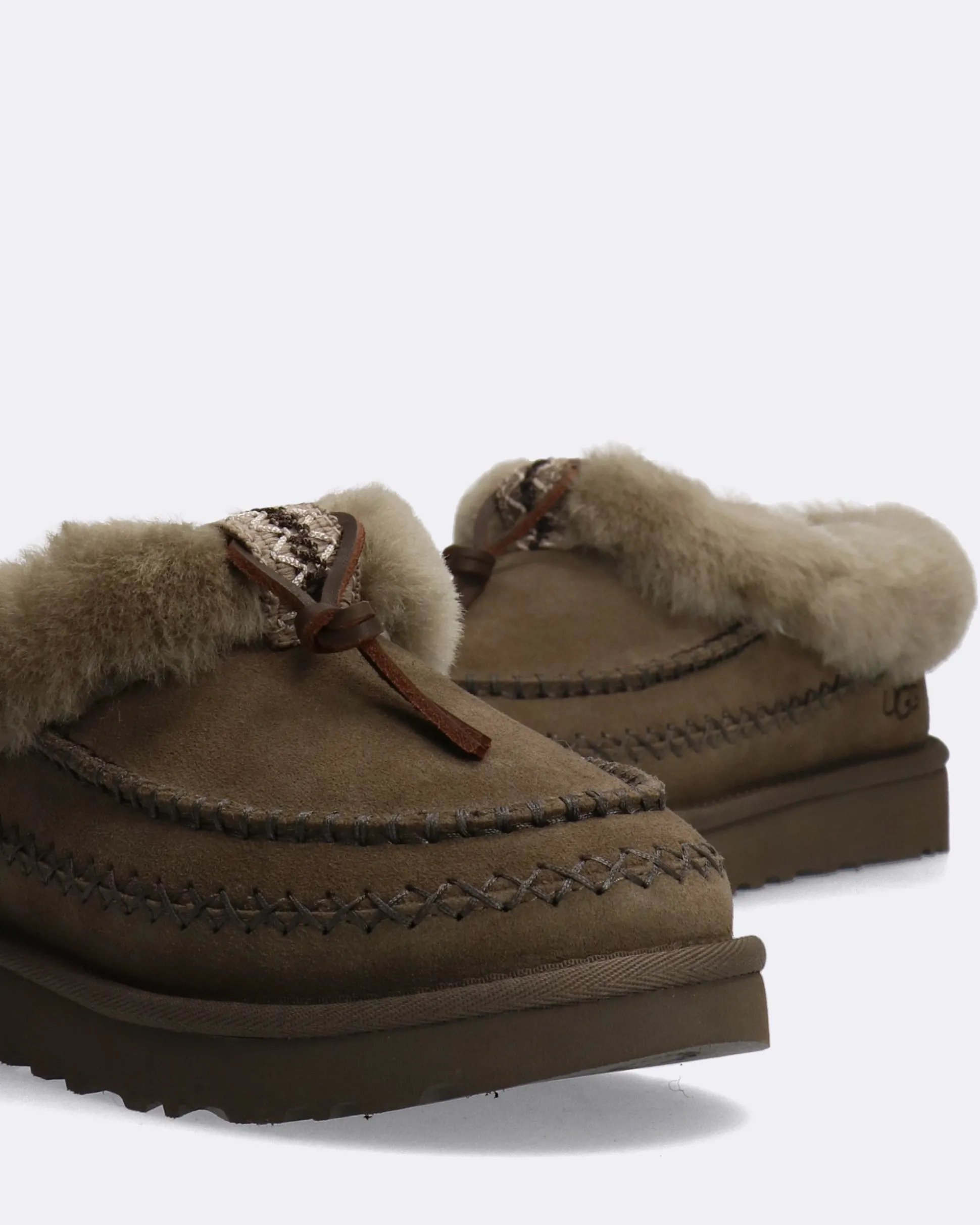 ciabatte_tasman_alpine_ta_5.webp Ciabatte Tasman Alpine Talpa