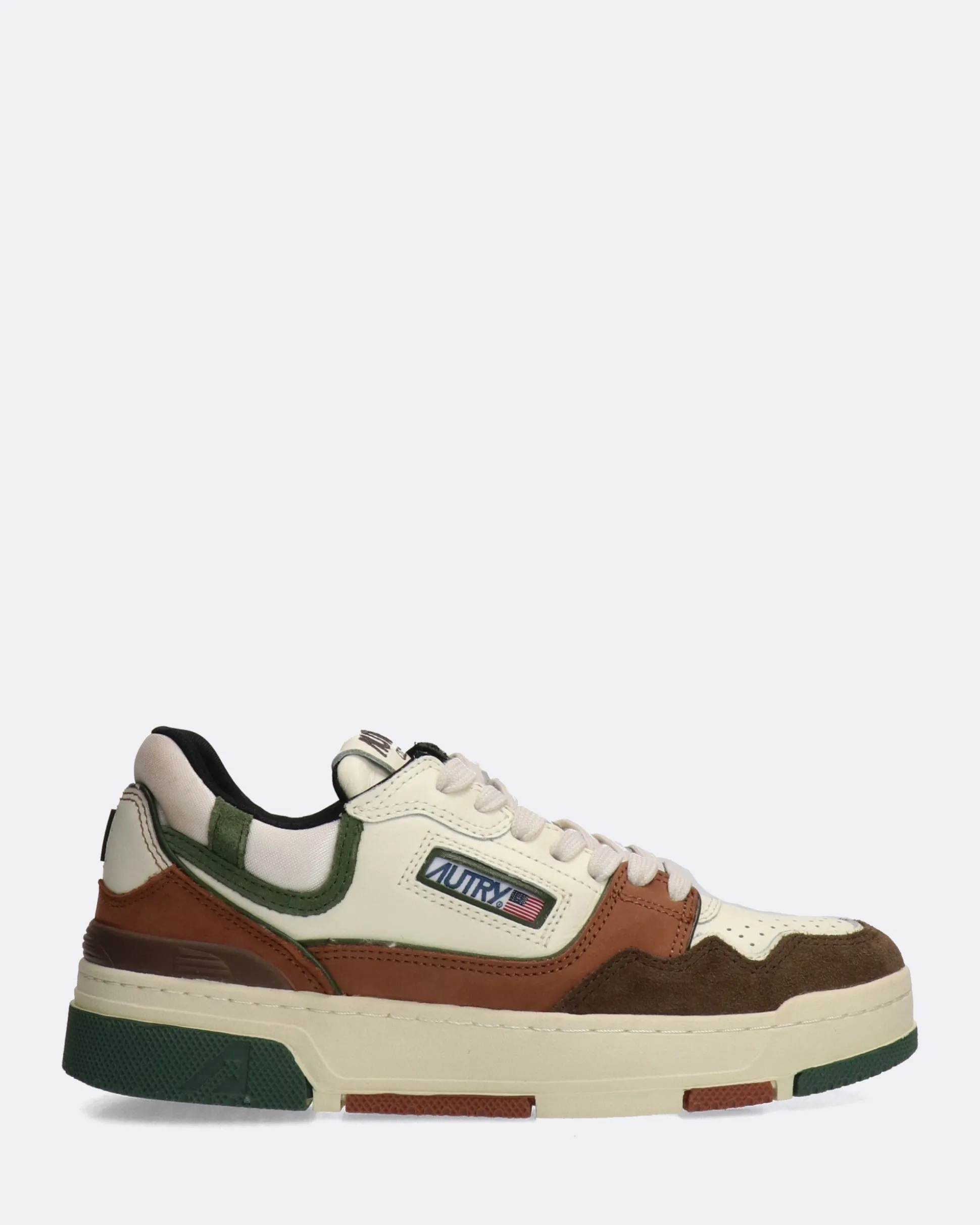 Clc Low
