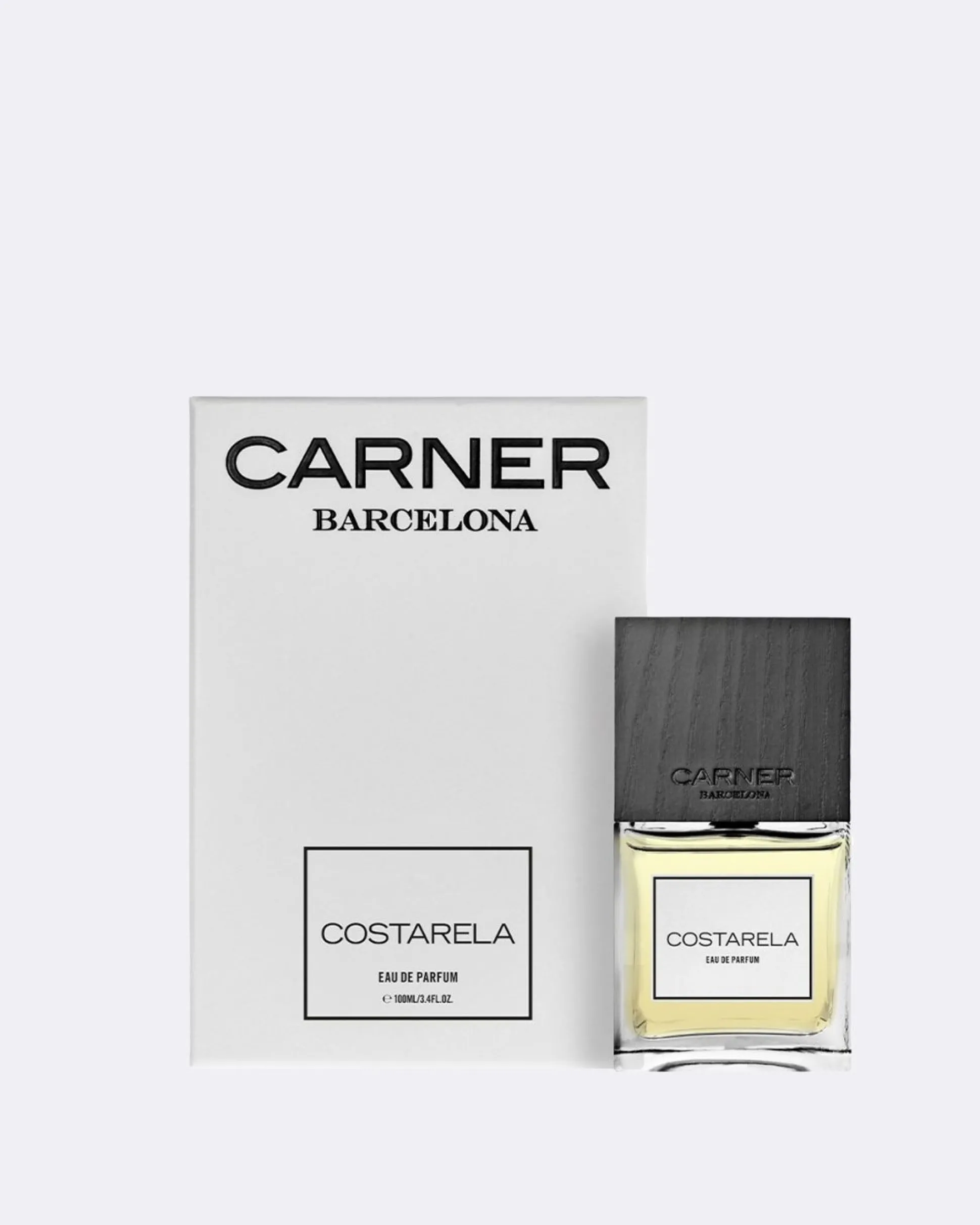 Costarela Edp 50ml