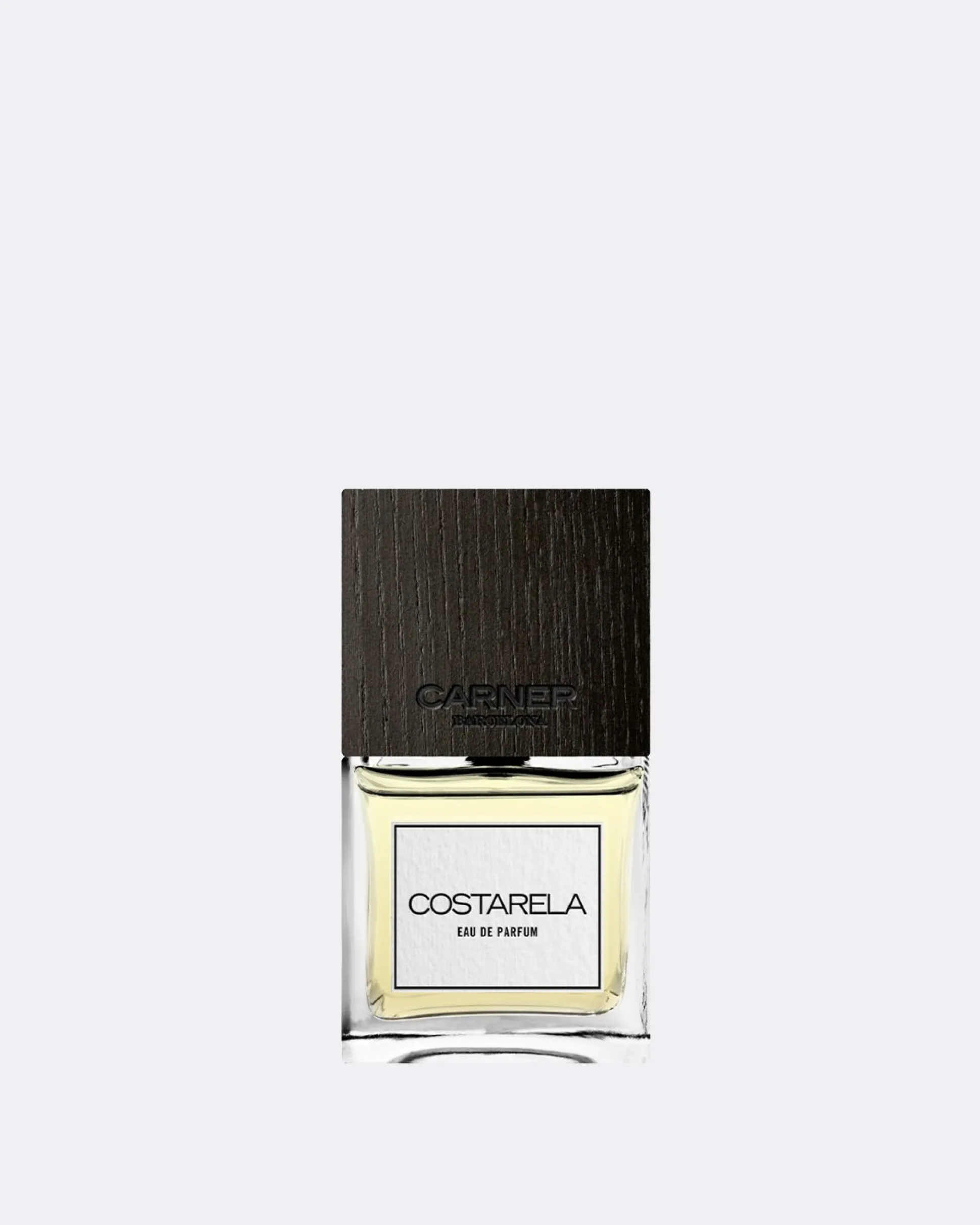 Costarela Edp 50ml