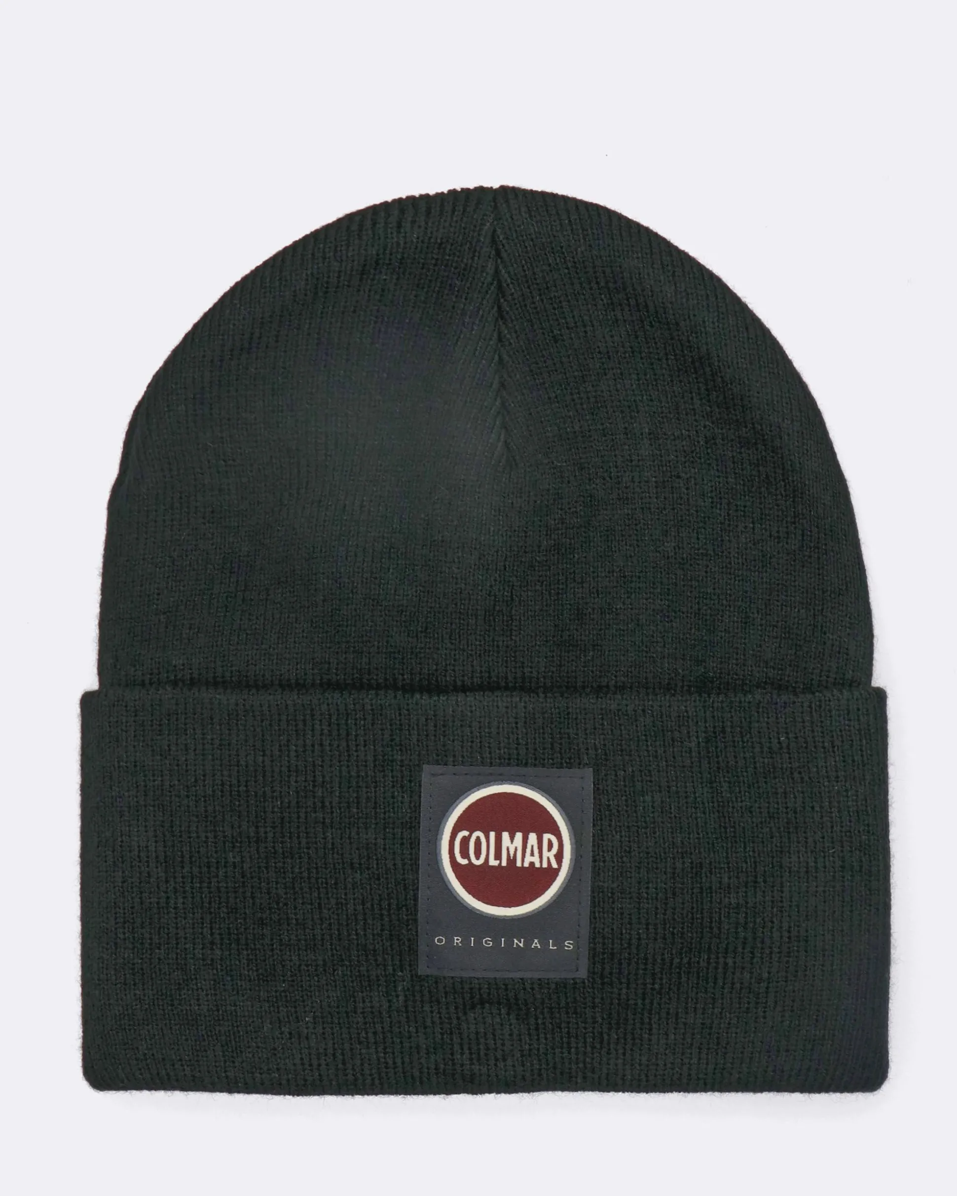 Cuffia Antracite