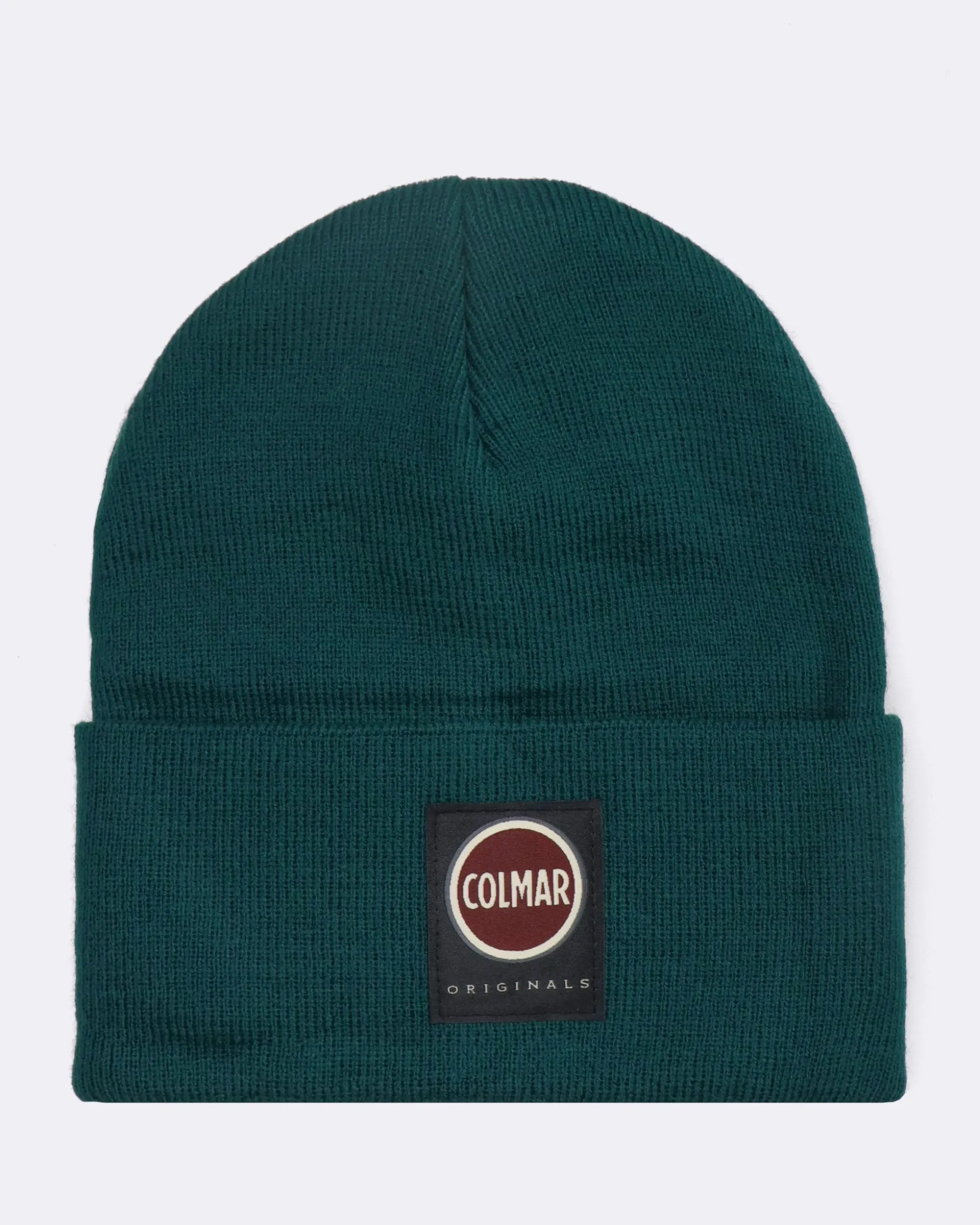Cuffia Verde