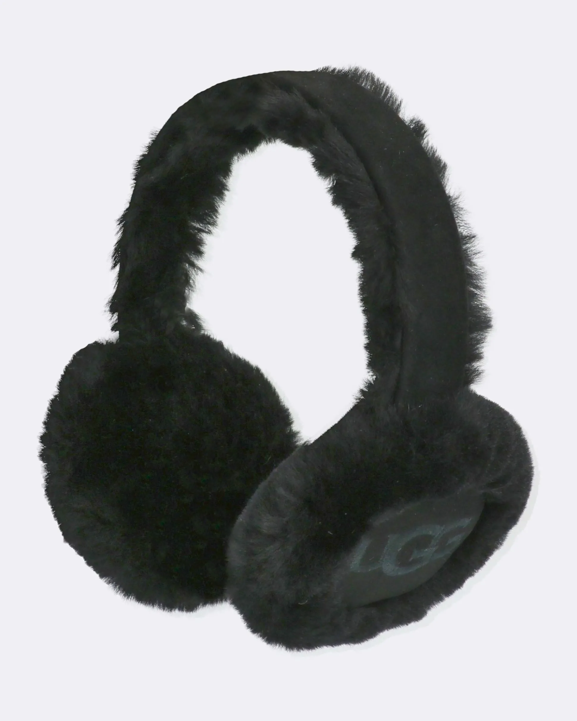 cuffie_sheepskin_nere_3.webp Cuffie Sheepskin Nere