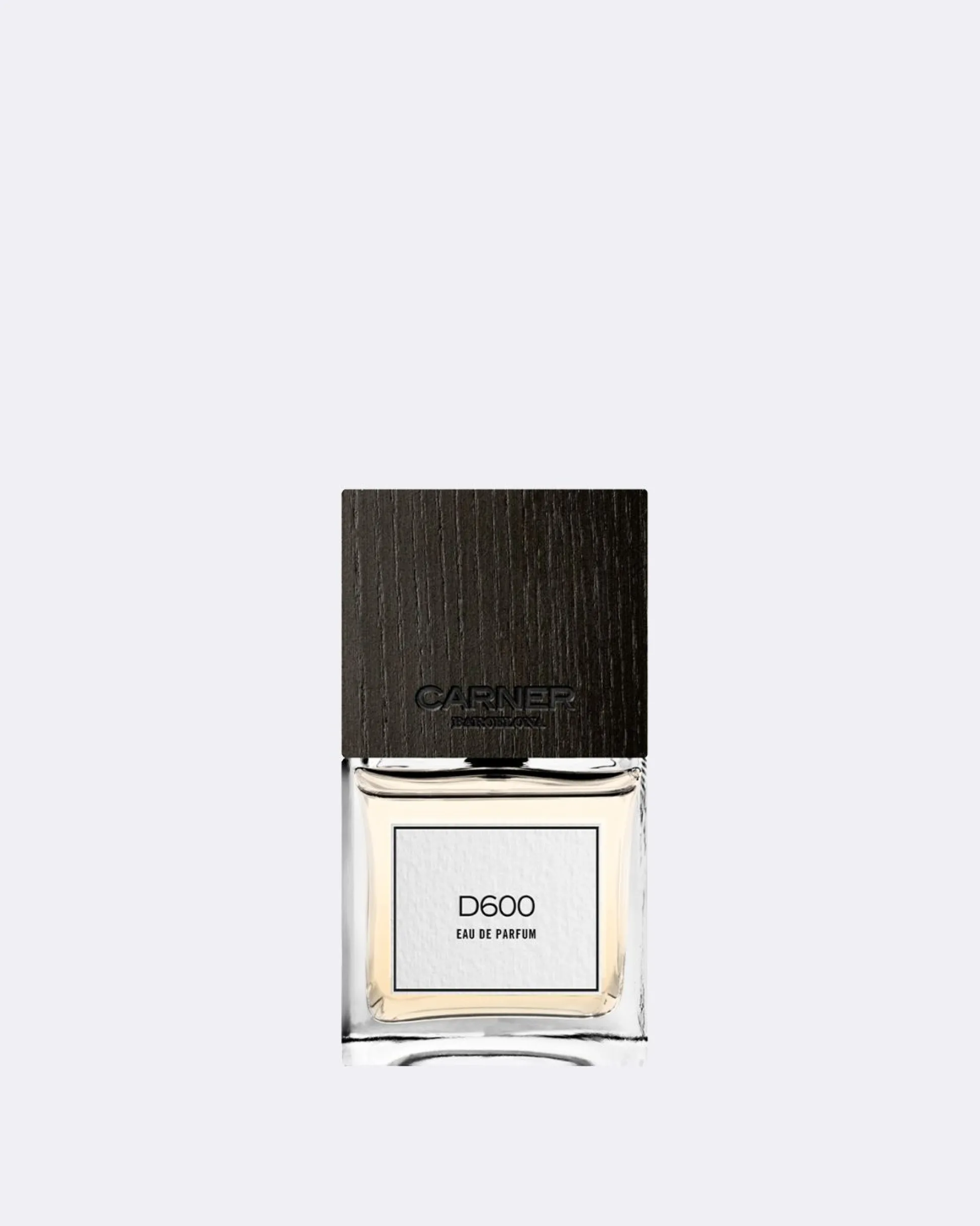D600 Edp 50ml