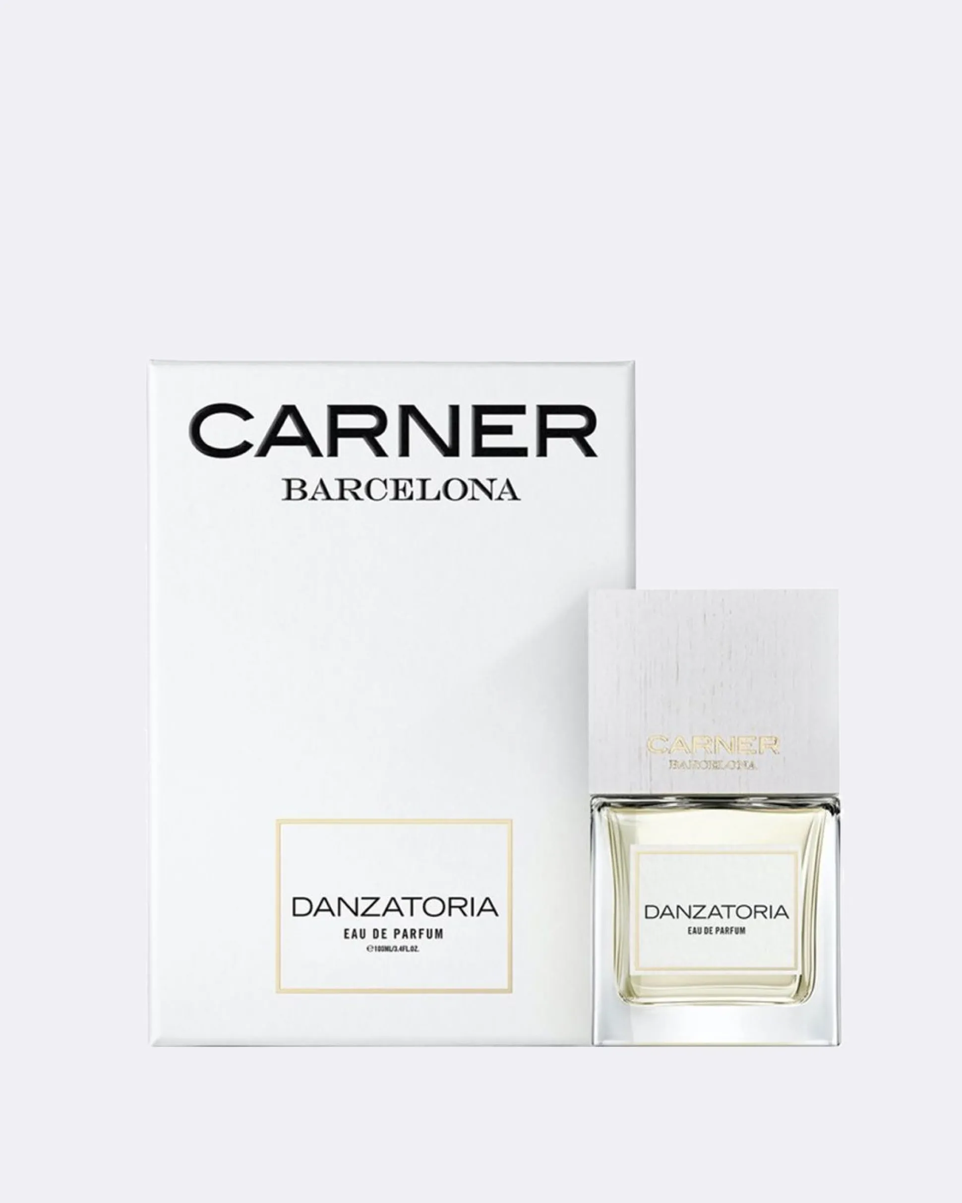 Danzatoria Edp 50ml