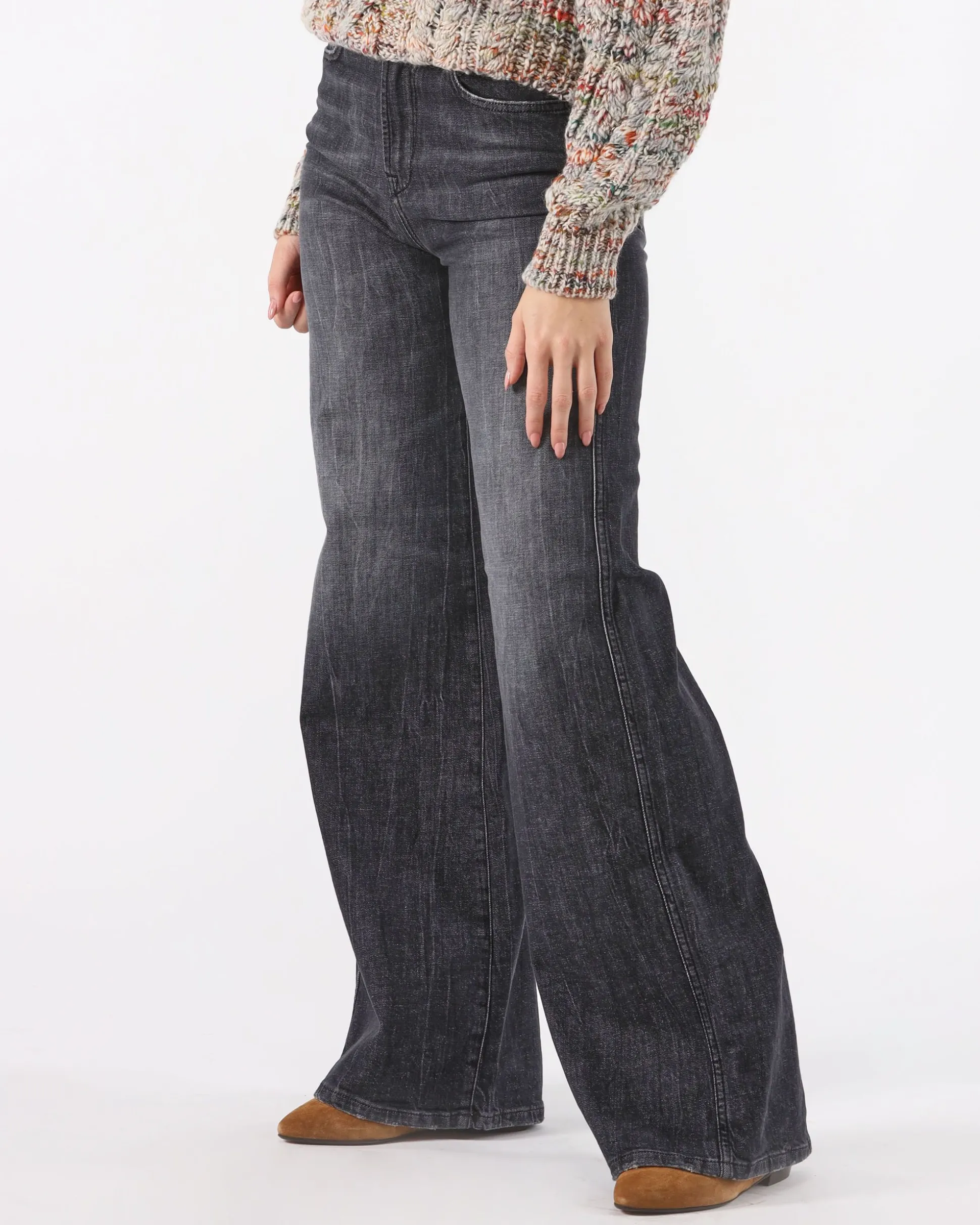 denim_pretender_nero__tas_2.webp Denim Pretender Nero 5 Tasche