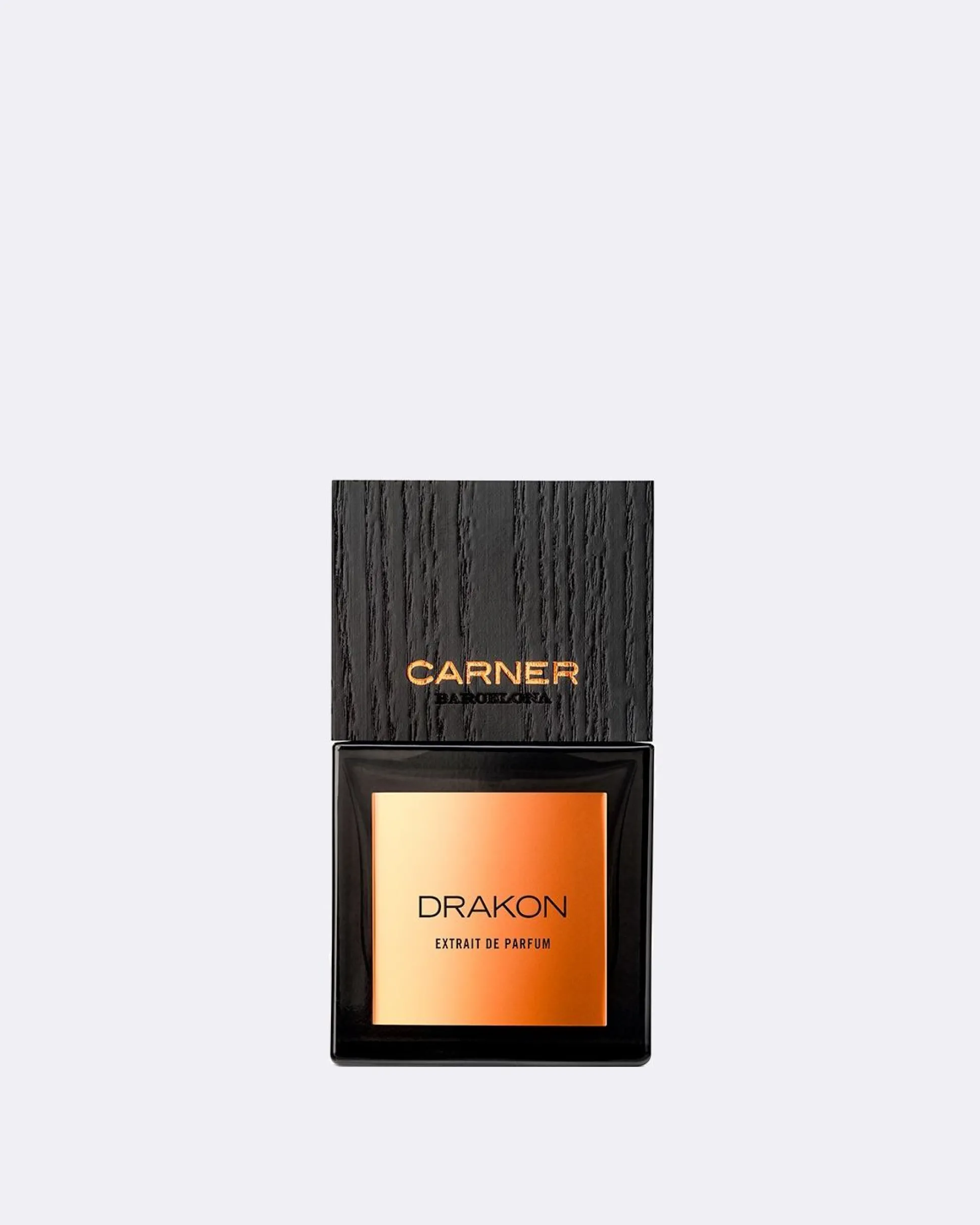 Drakon Edp 50ml