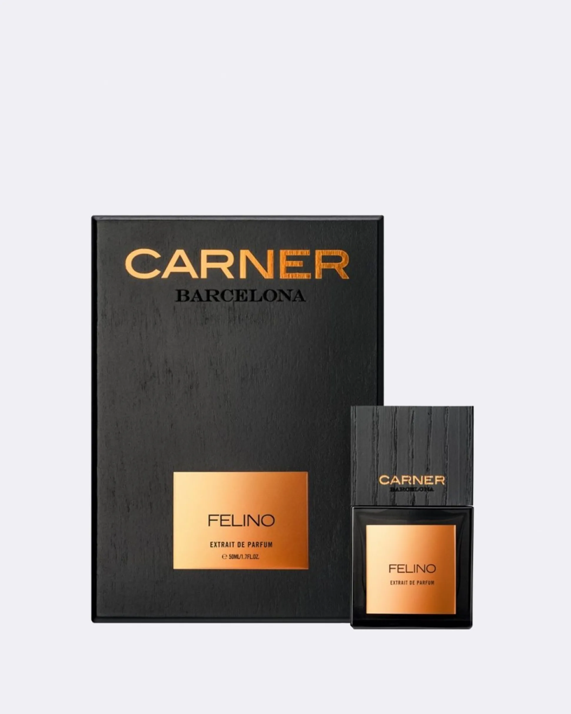 Felino Edp 50ml