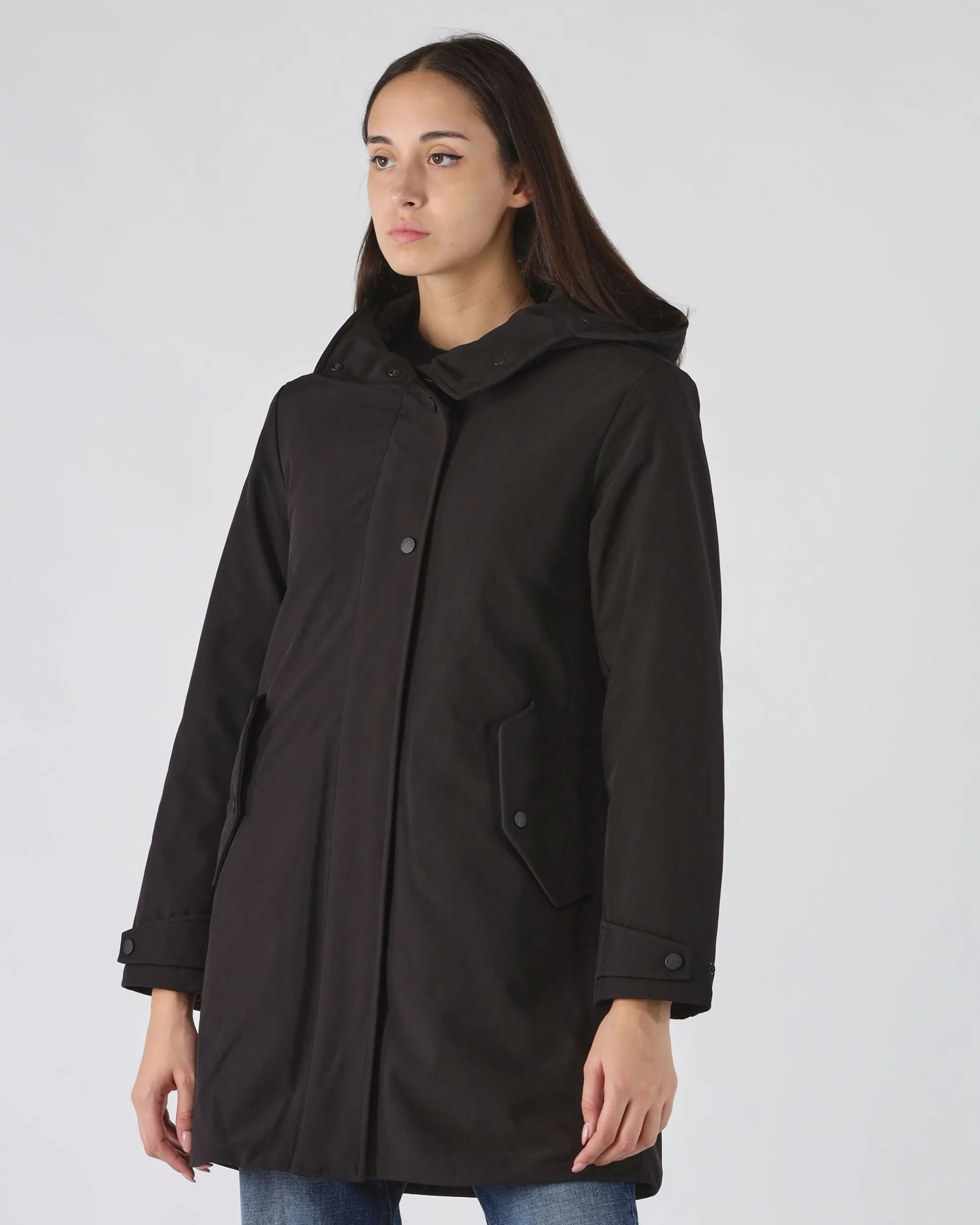 firth_parka__in__2.webp Firth Parka 2 in 1