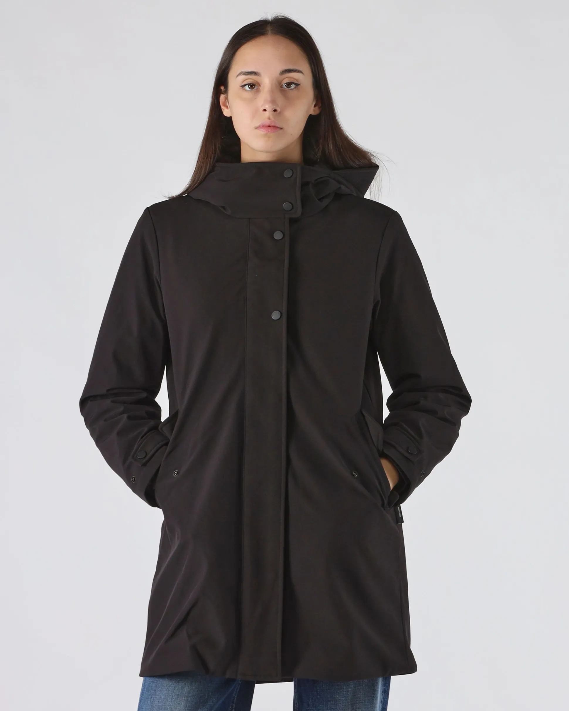 firth_parka__in__4.webp Firth Parka 2 in 1