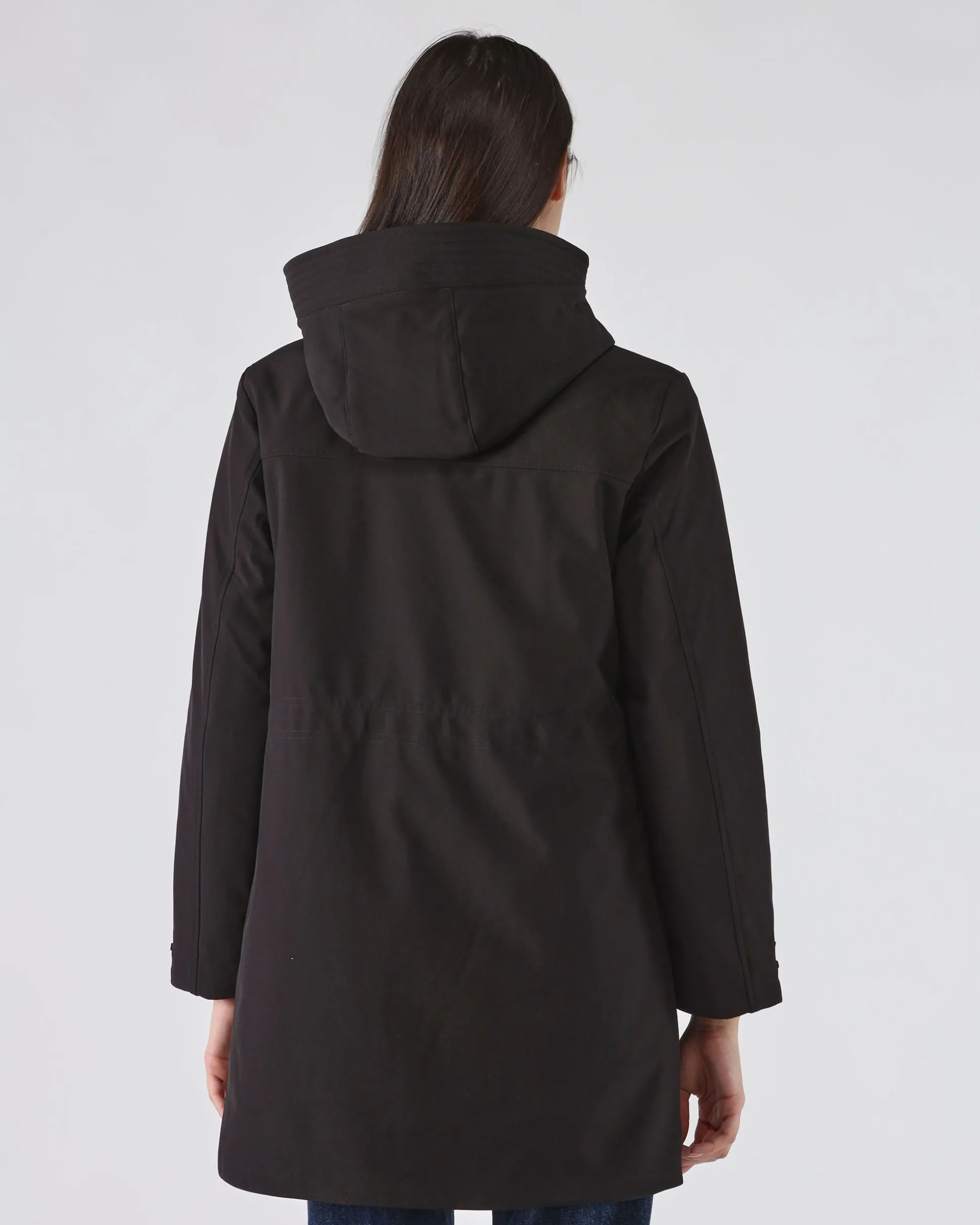 firth_parka__in__5.webp Firth Parka 2 in 1