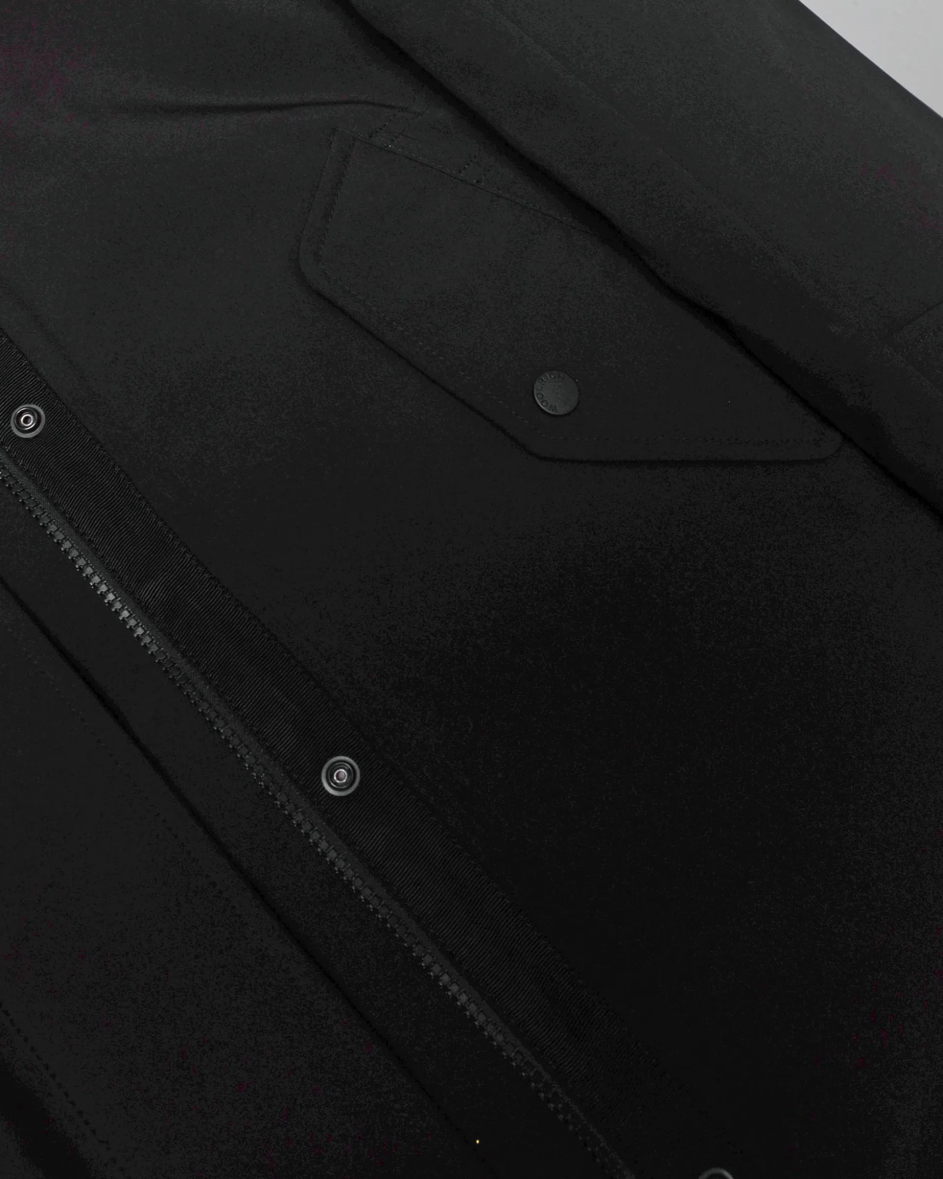 firth_parka__in__6.webp Firth Parka 2 in 1