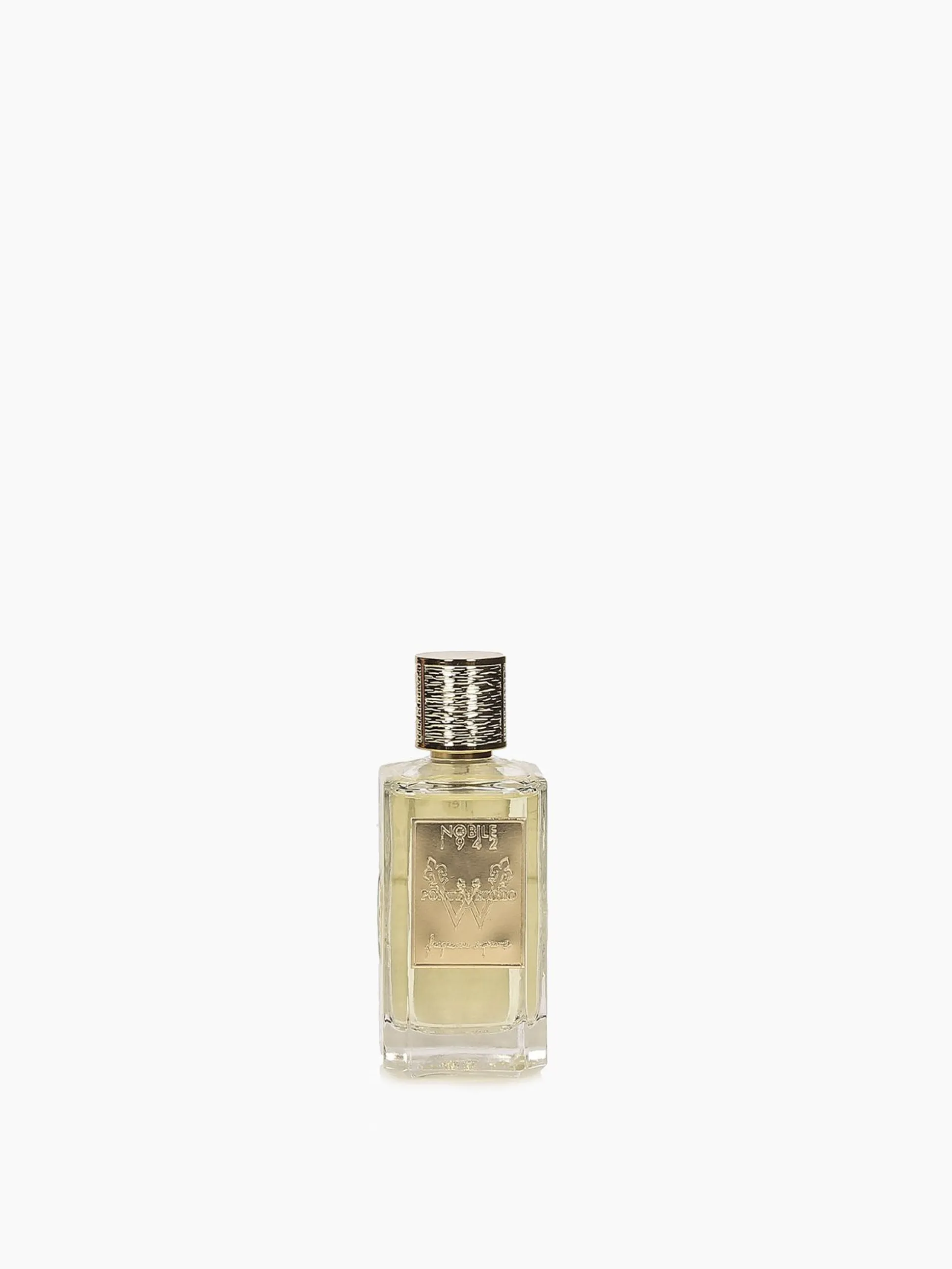 Fragranza Suprema Pontevecchio 75ml