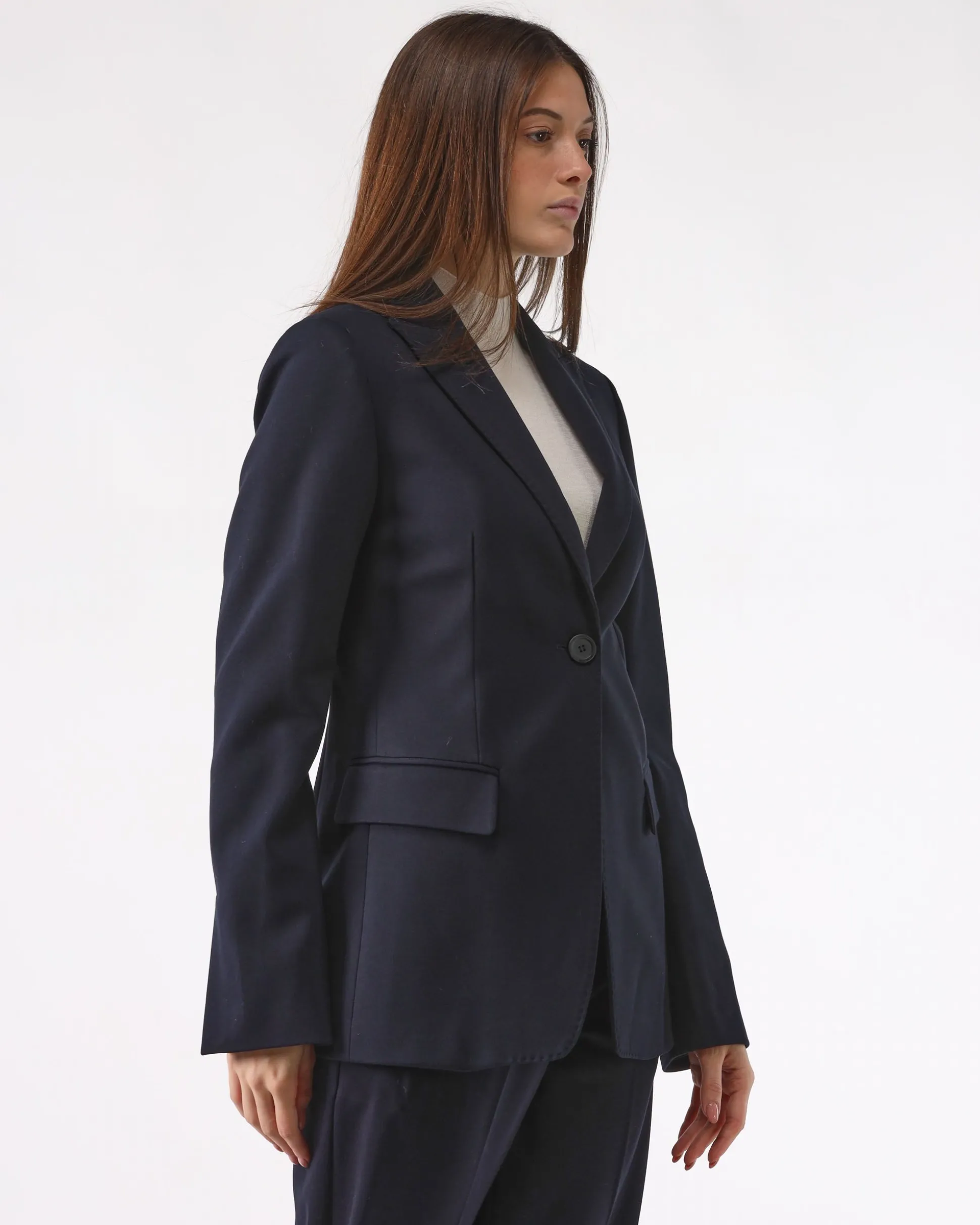 giacca_charli_blu_2.webp Giacca Charli Blu