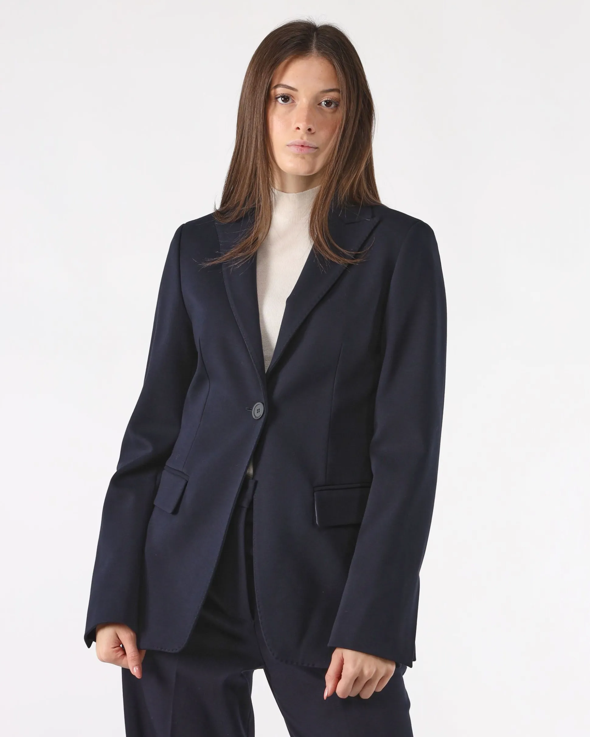 giacca_charli_blu_3.webp Giacca Charli Blu
