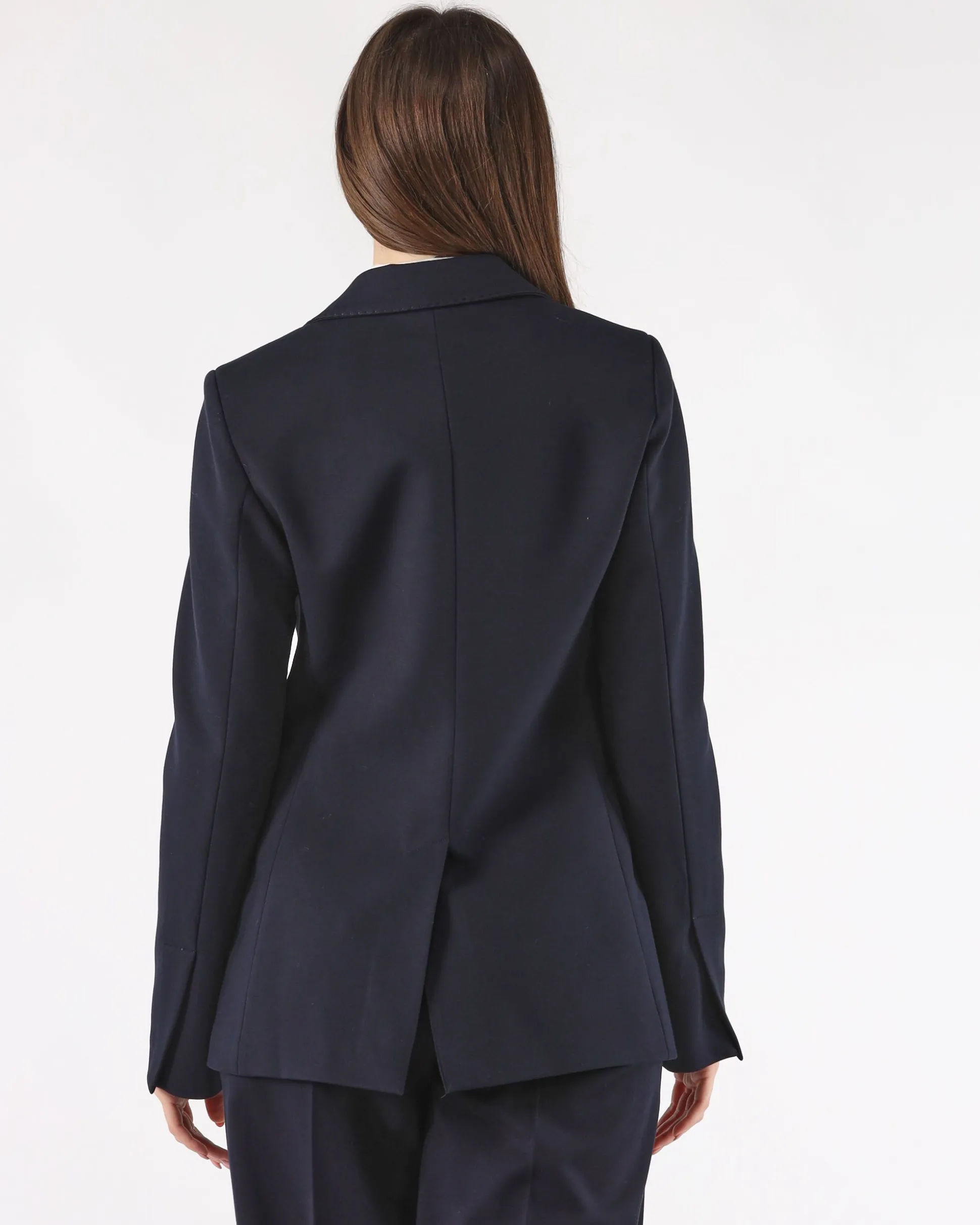 giacca_charli_blu_4.webp Giacca Charli Blu