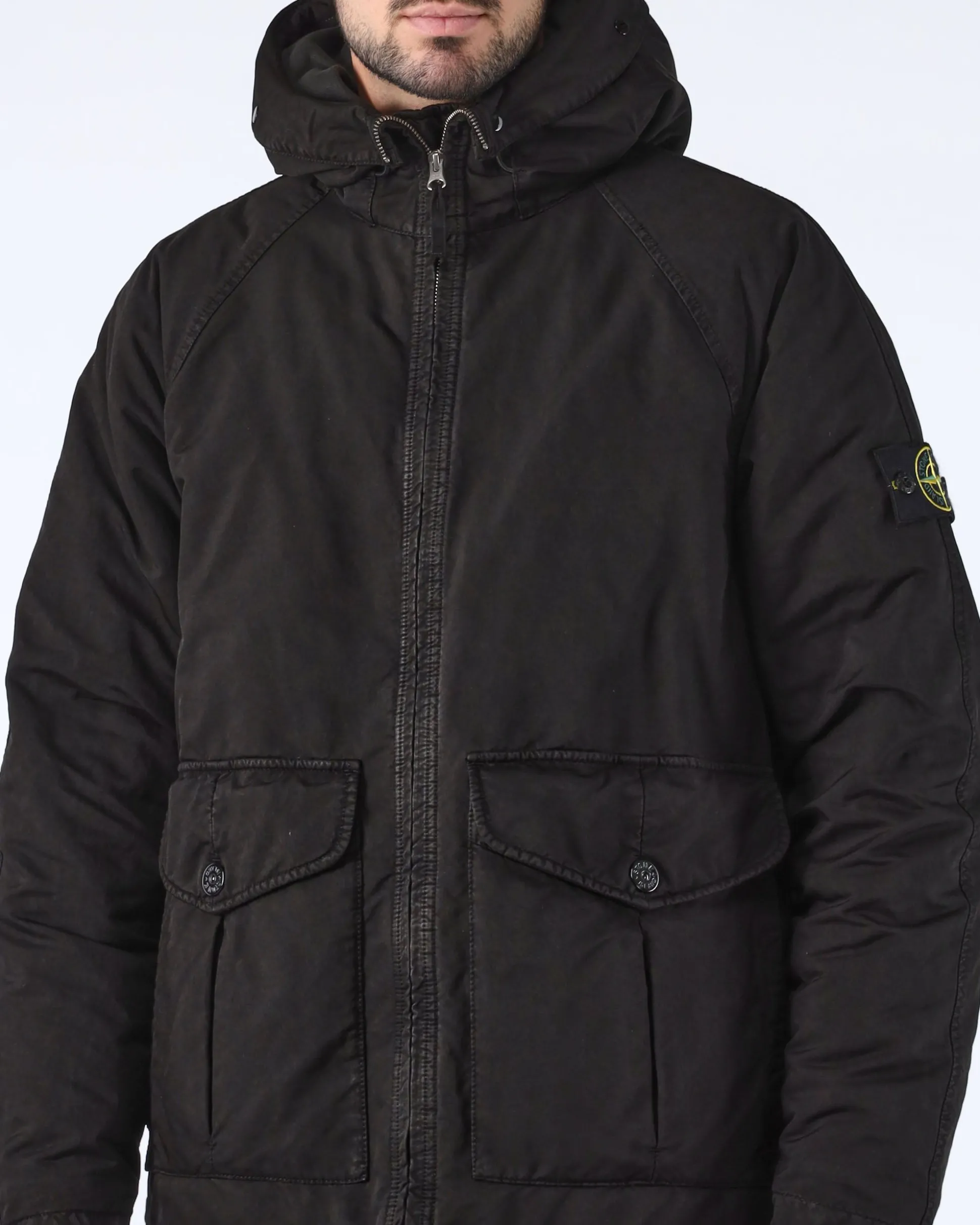 giubbotto_parka_2.webp Giubbotto Parka