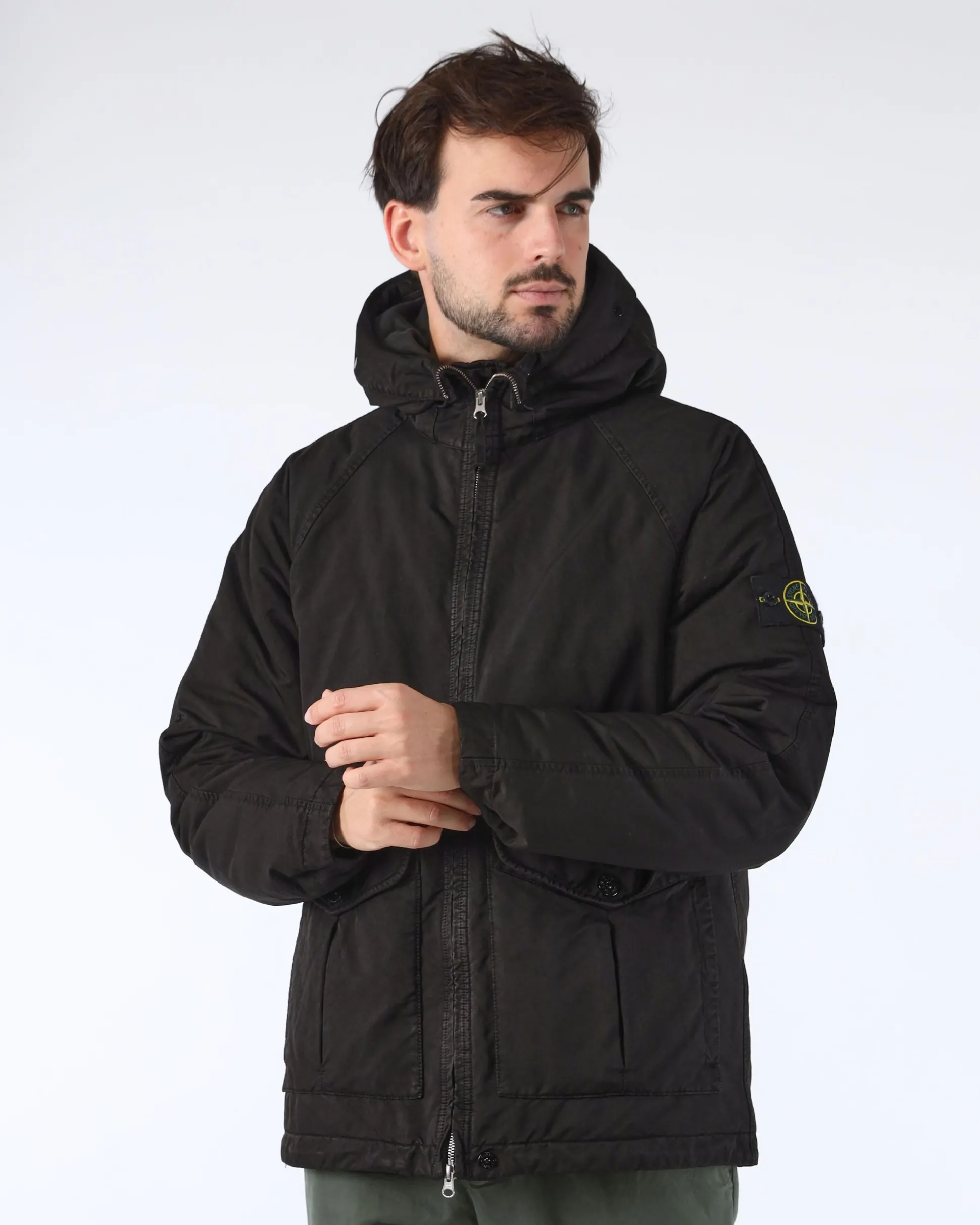 giubbotto_parka_3.webp Giubbotto Parka