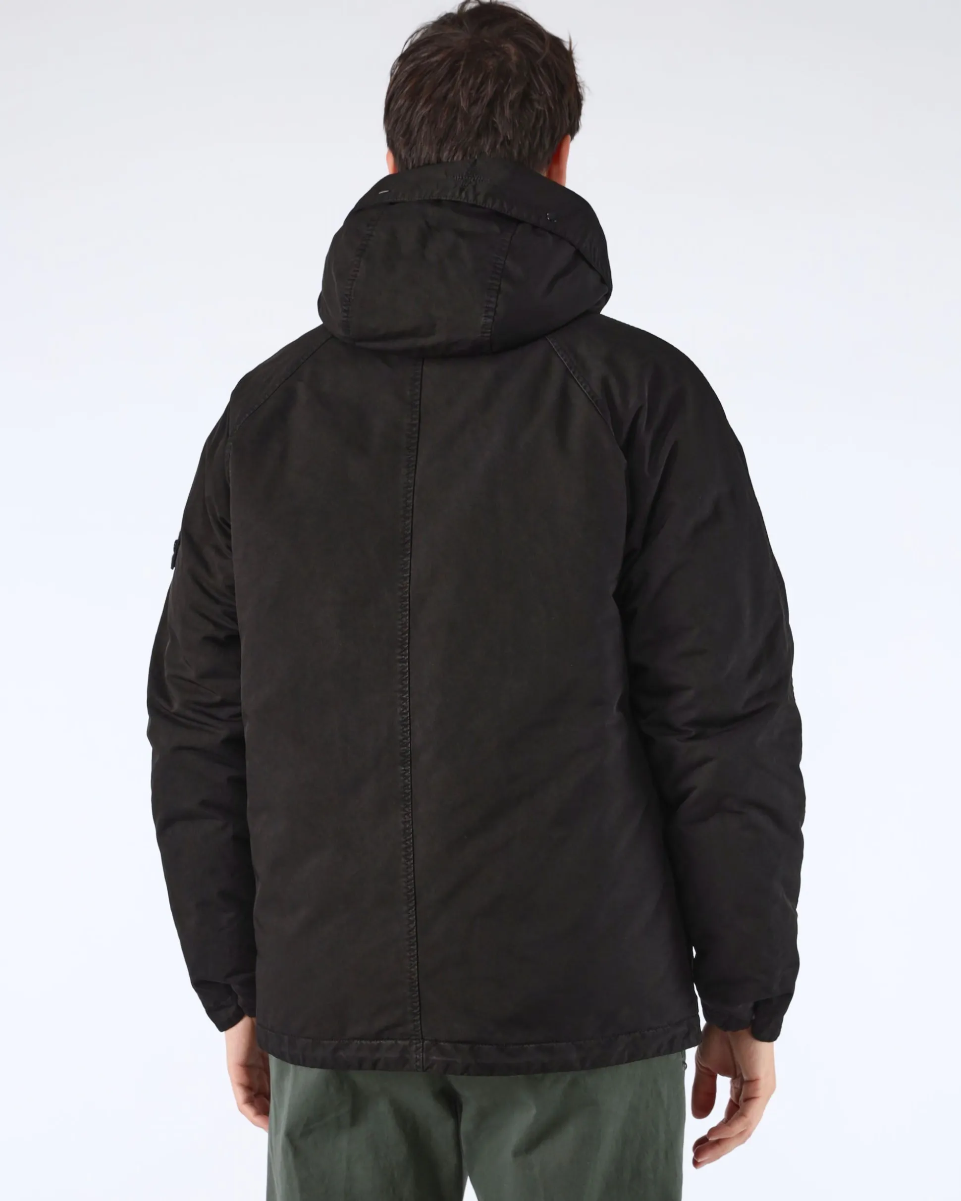 giubbotto_parka_4.webp Giubbotto Parka