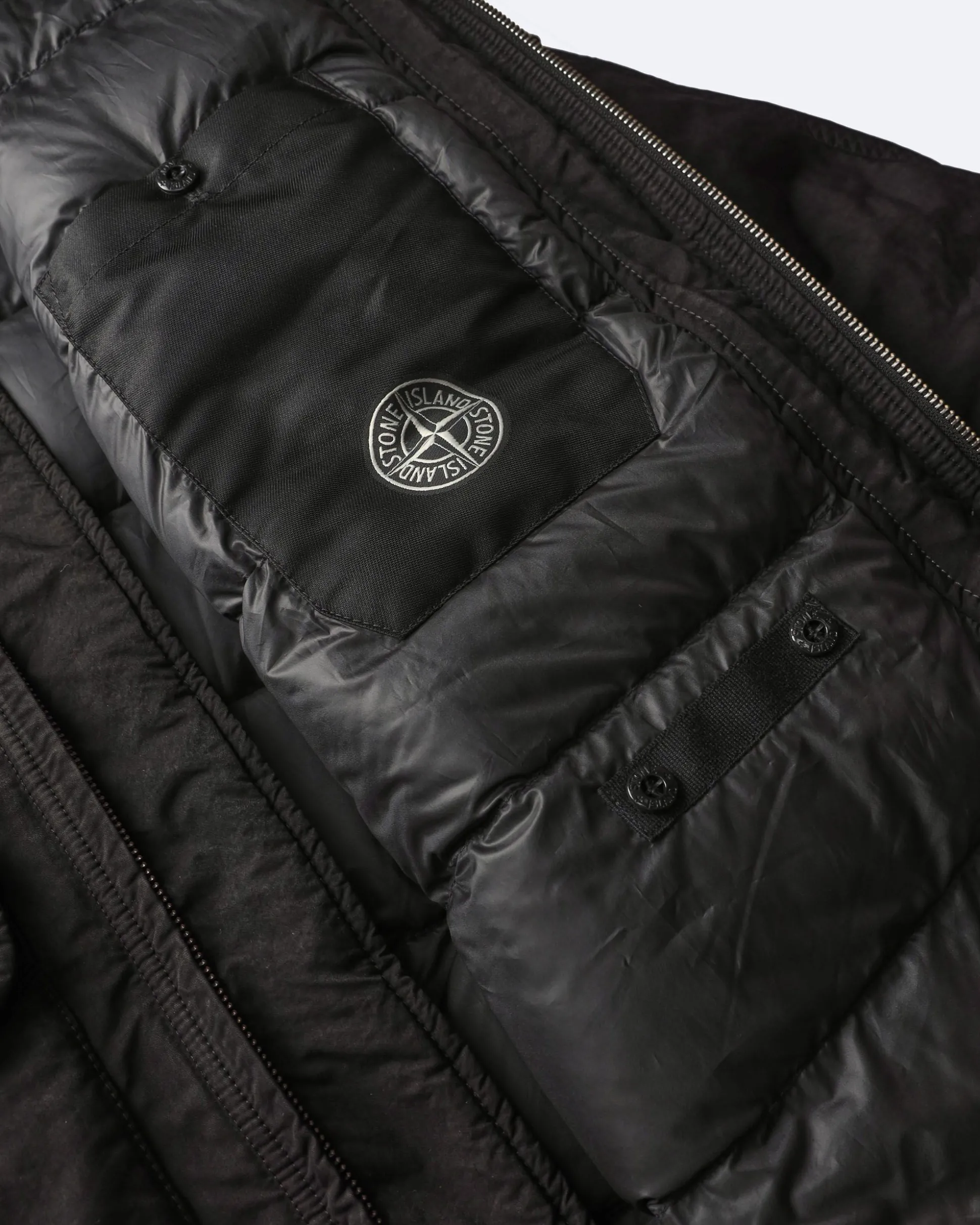 giubbotto_parka_5.webp Giubbotto Parka