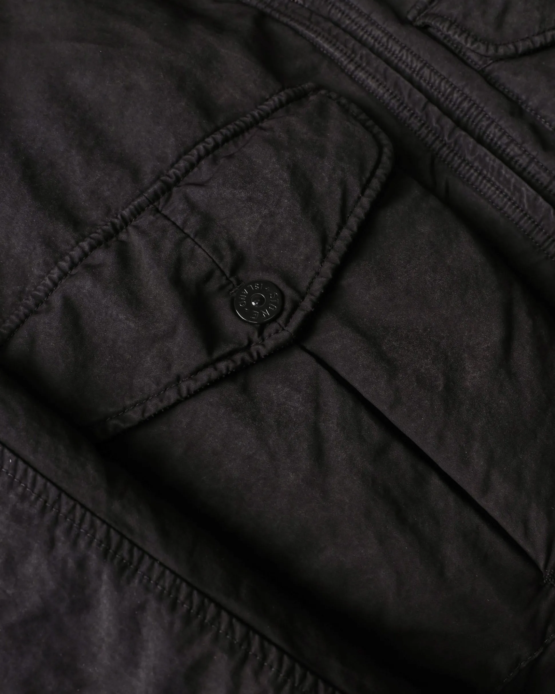 giubbotto_parka_6.webp Giubbotto Parka