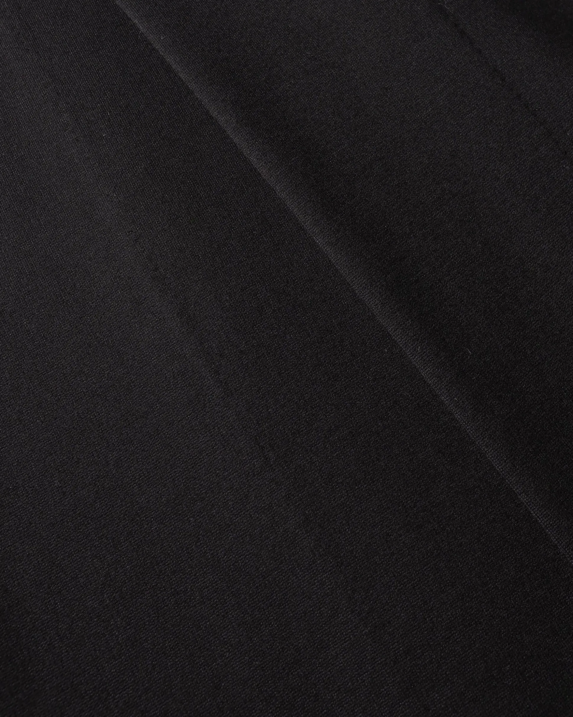 gonna_baschina_paris_nera_5.webp Gonna Baschina Paris Nera