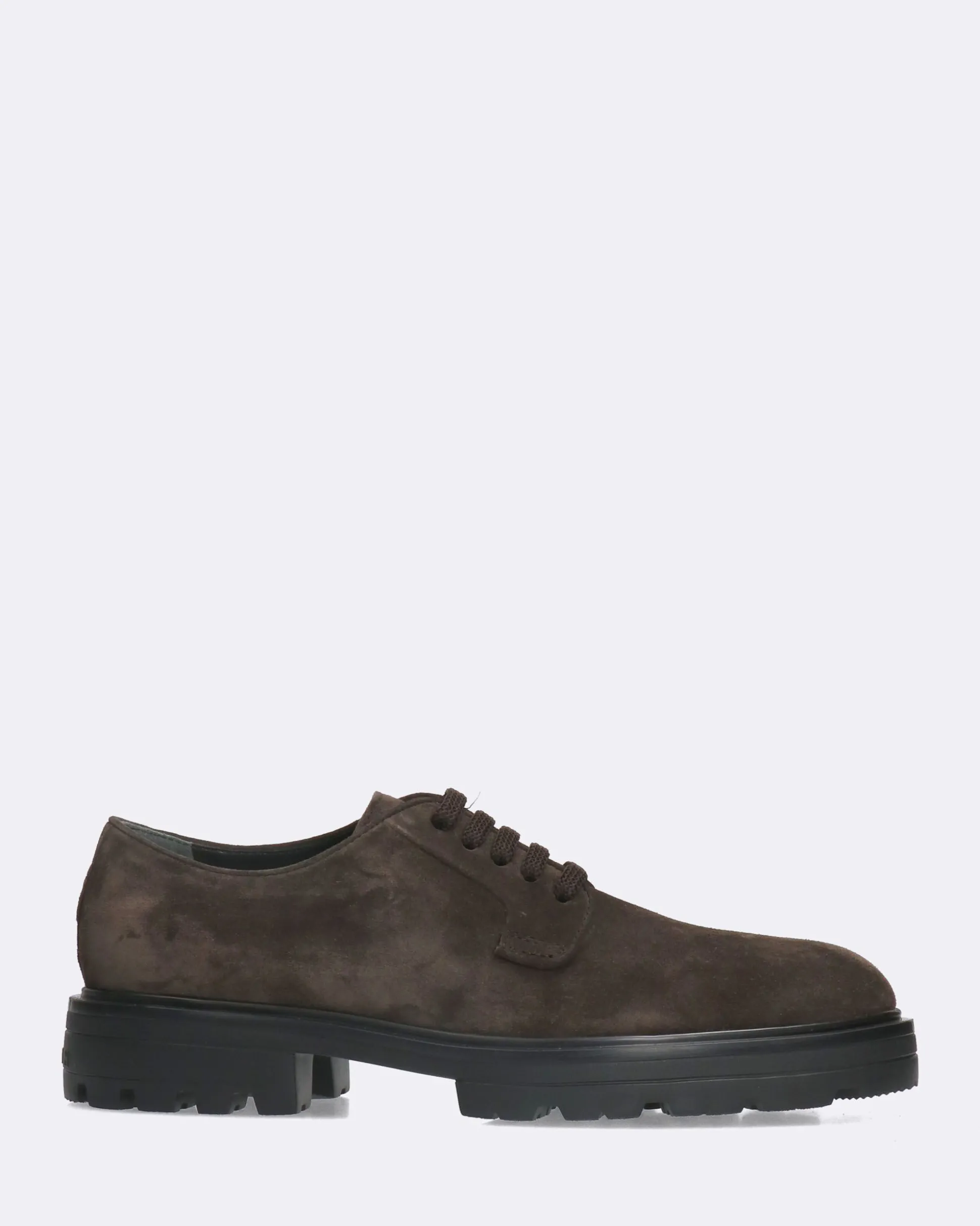 H673 Derby