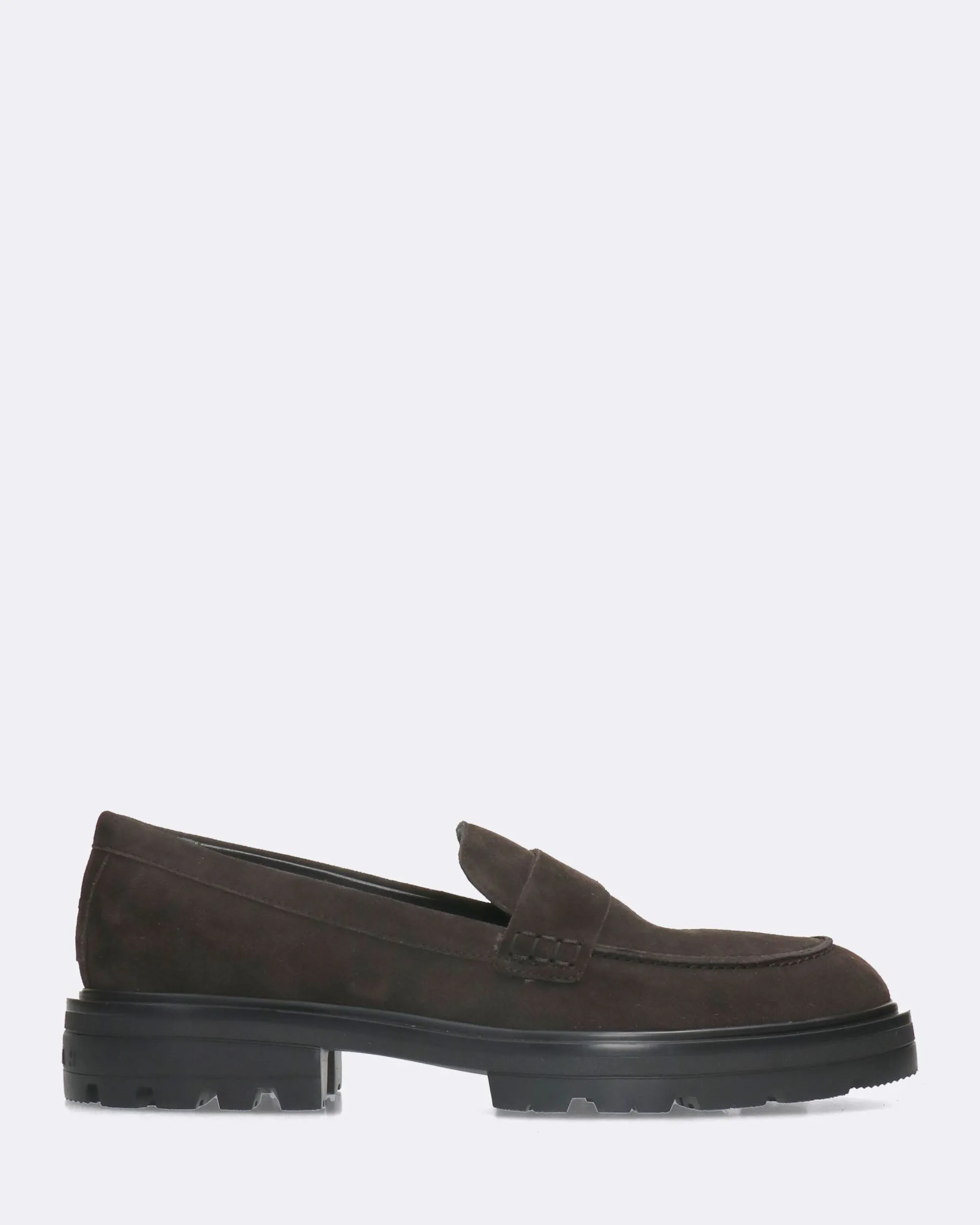 H673 Mocassino