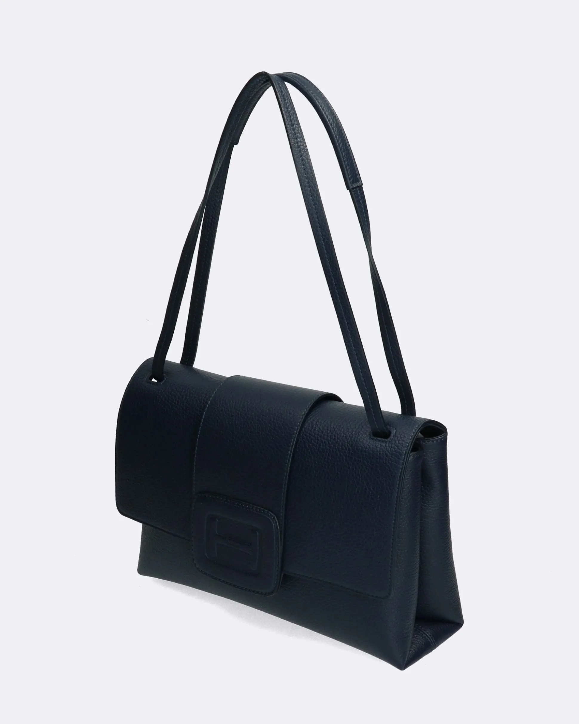 hbag_tracolla_media_h__em_2-1.webp H-Bag Tracolla Media H Embossed