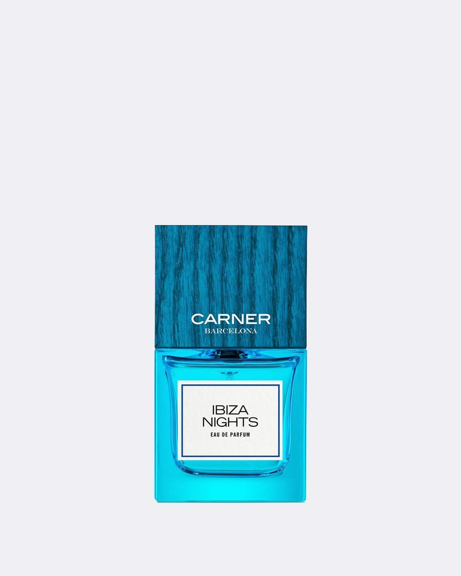 Ibiza Night 50ml