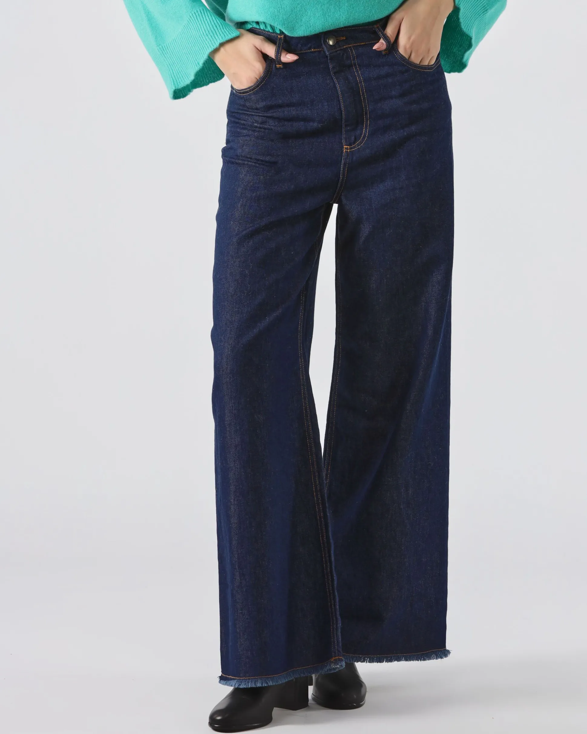 jeans_baggy_2.webp Jeans baggy